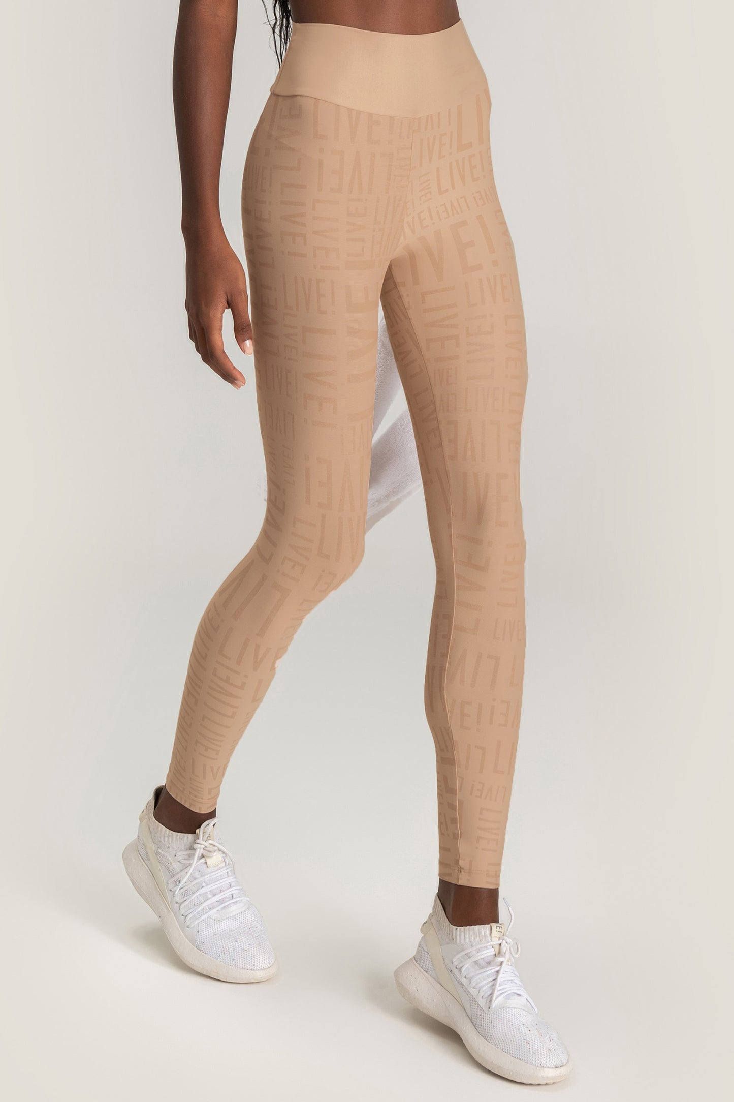 LIVE! Sense® Pro Leggings