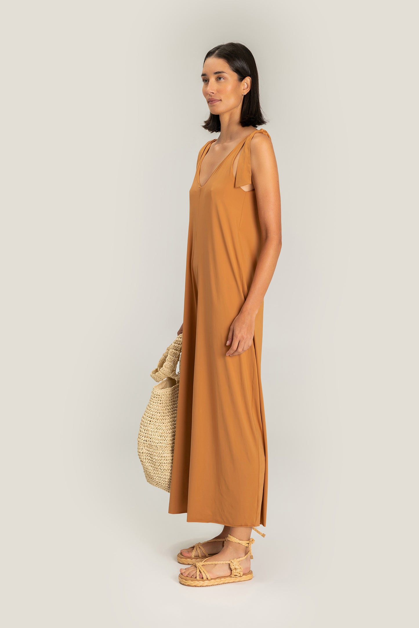Essential Jumpsuit