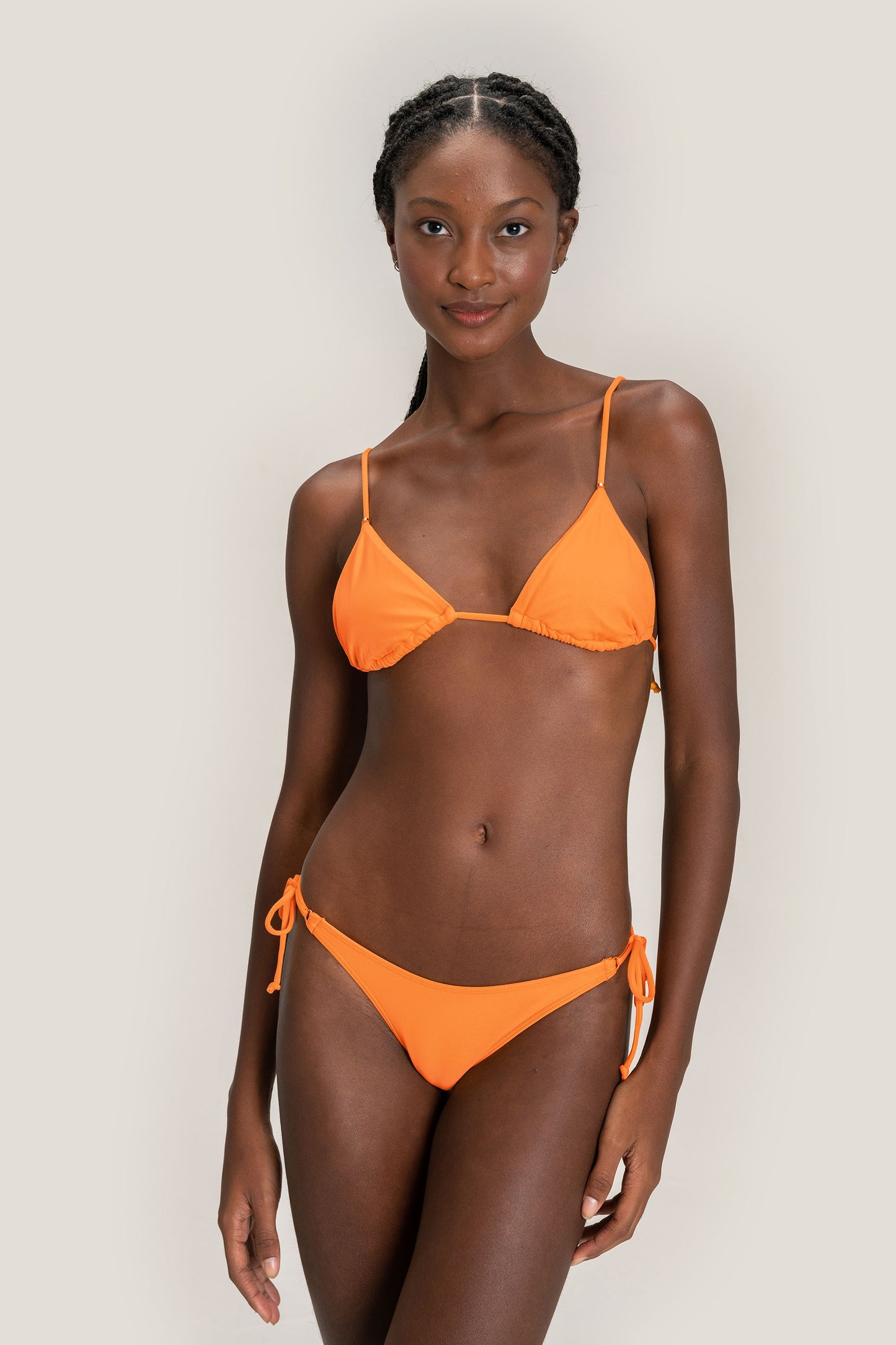 Sense® Tie-Up Bikini Bottom