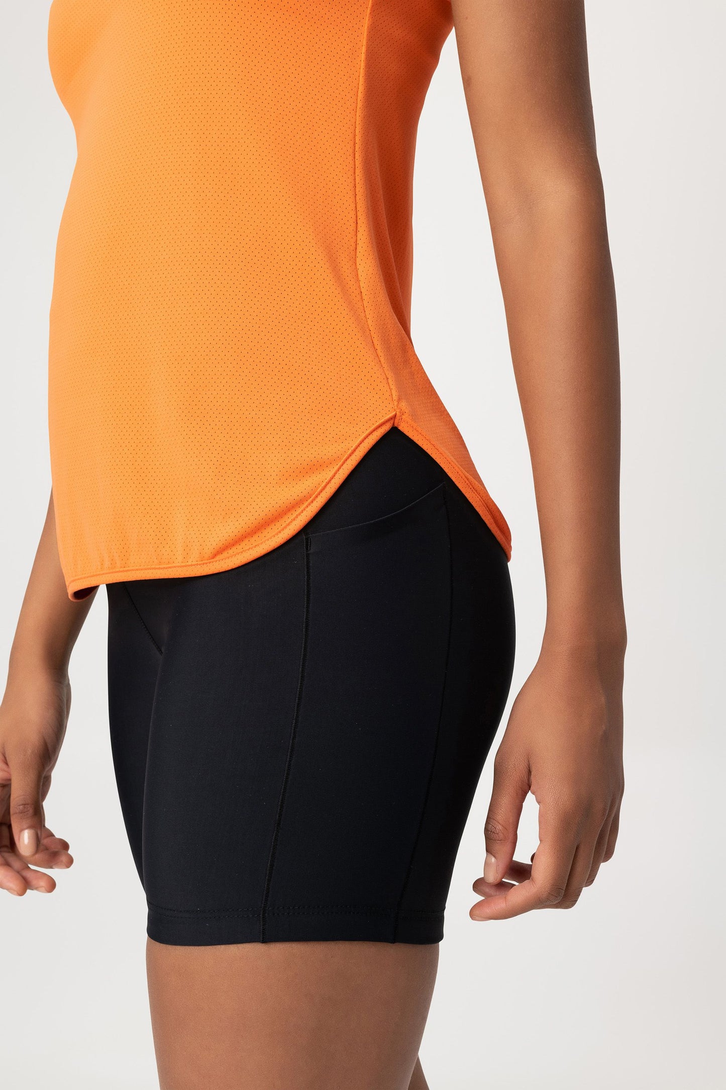 Fit Action Tank Top