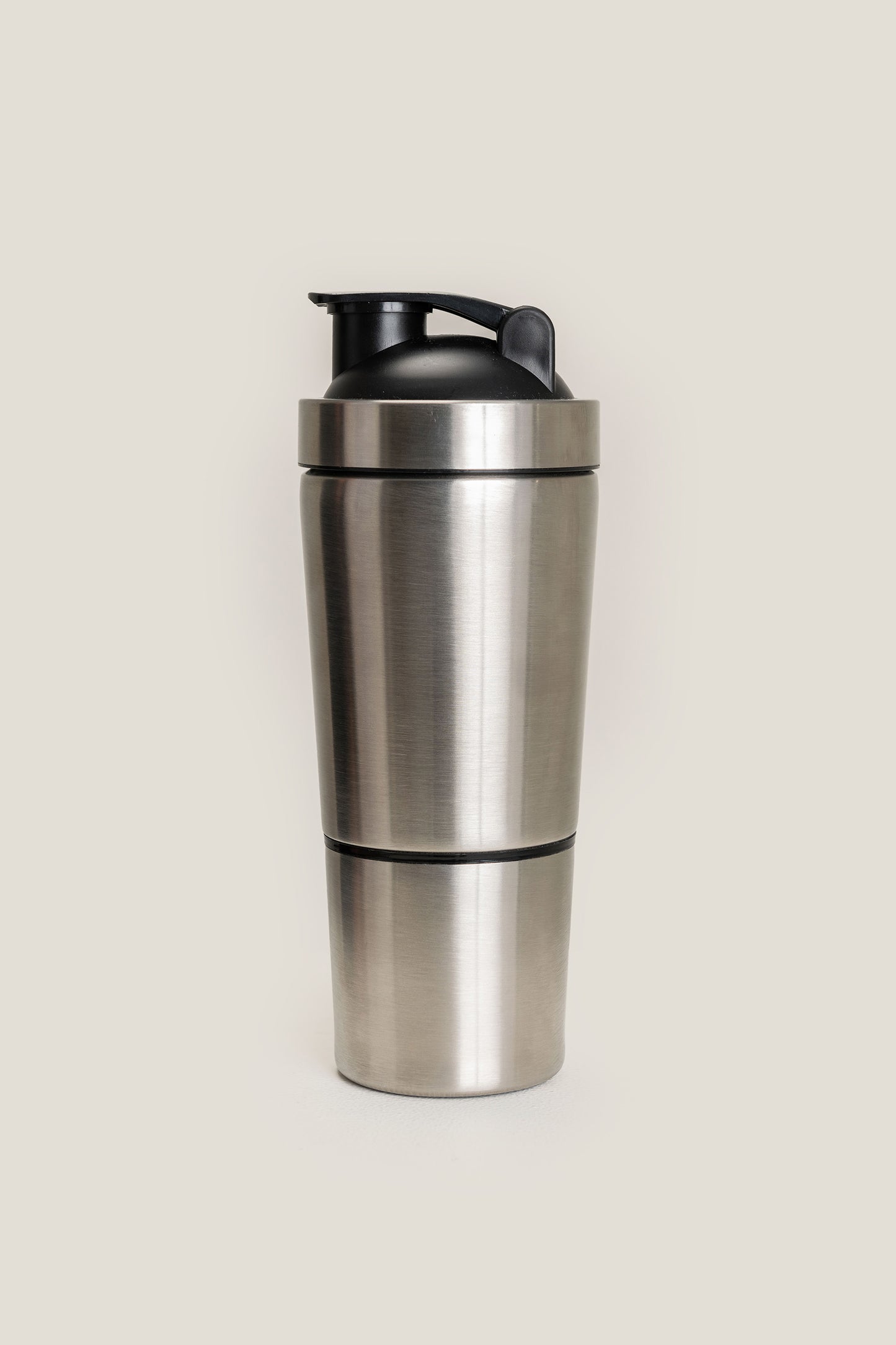 Pro Sport Shaker