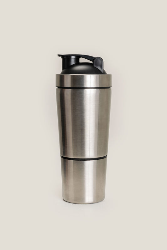 Pro Sport Shaker