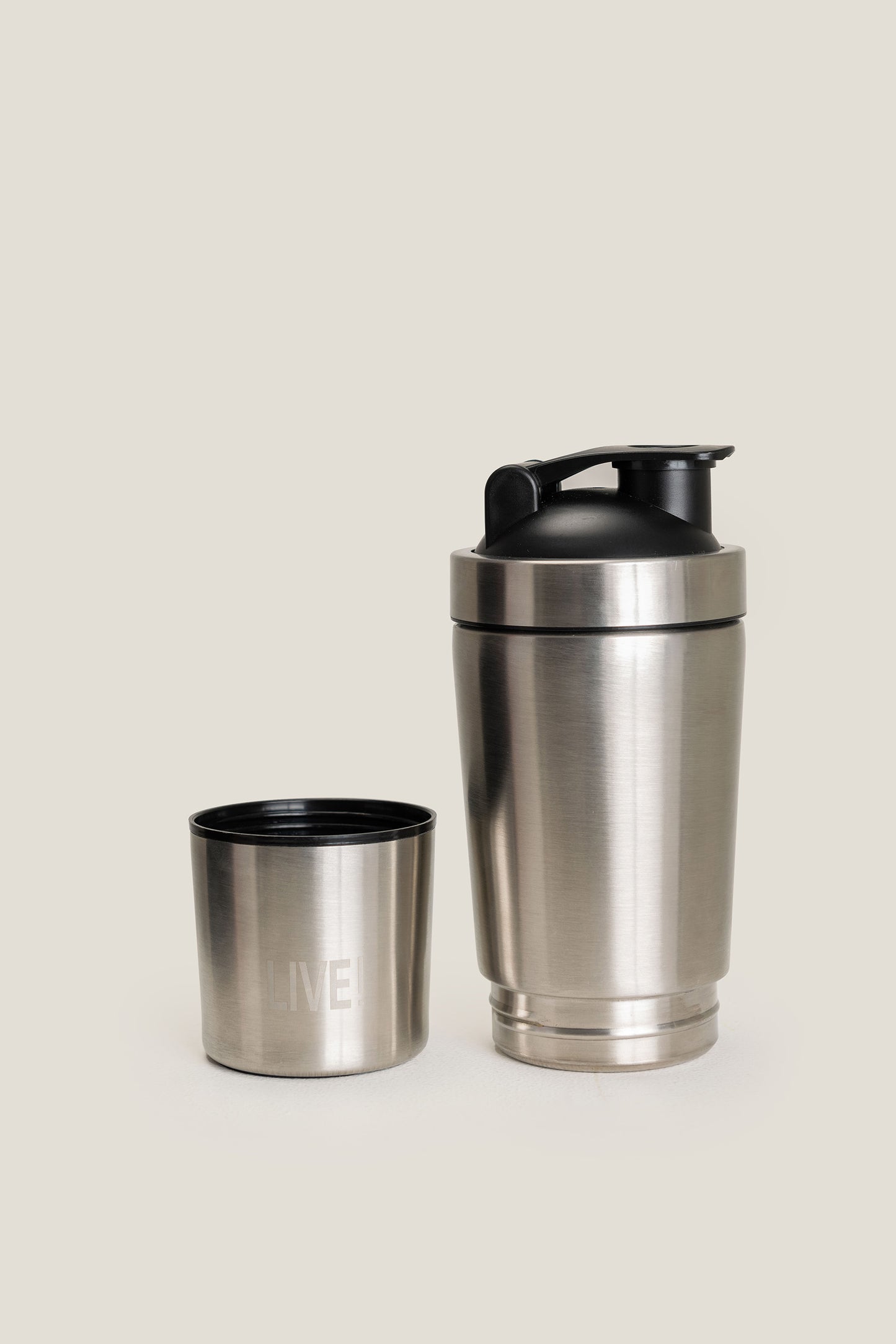 Pro Sport Shaker