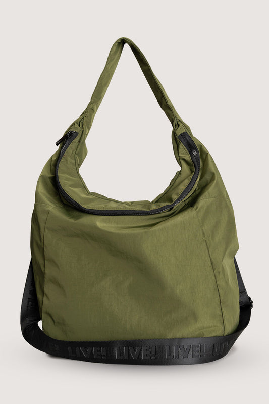 Hype Urban Bag