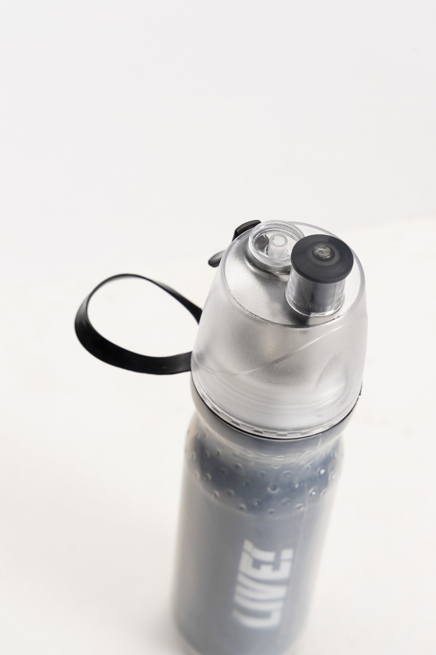 Sportif Hydra Bottle