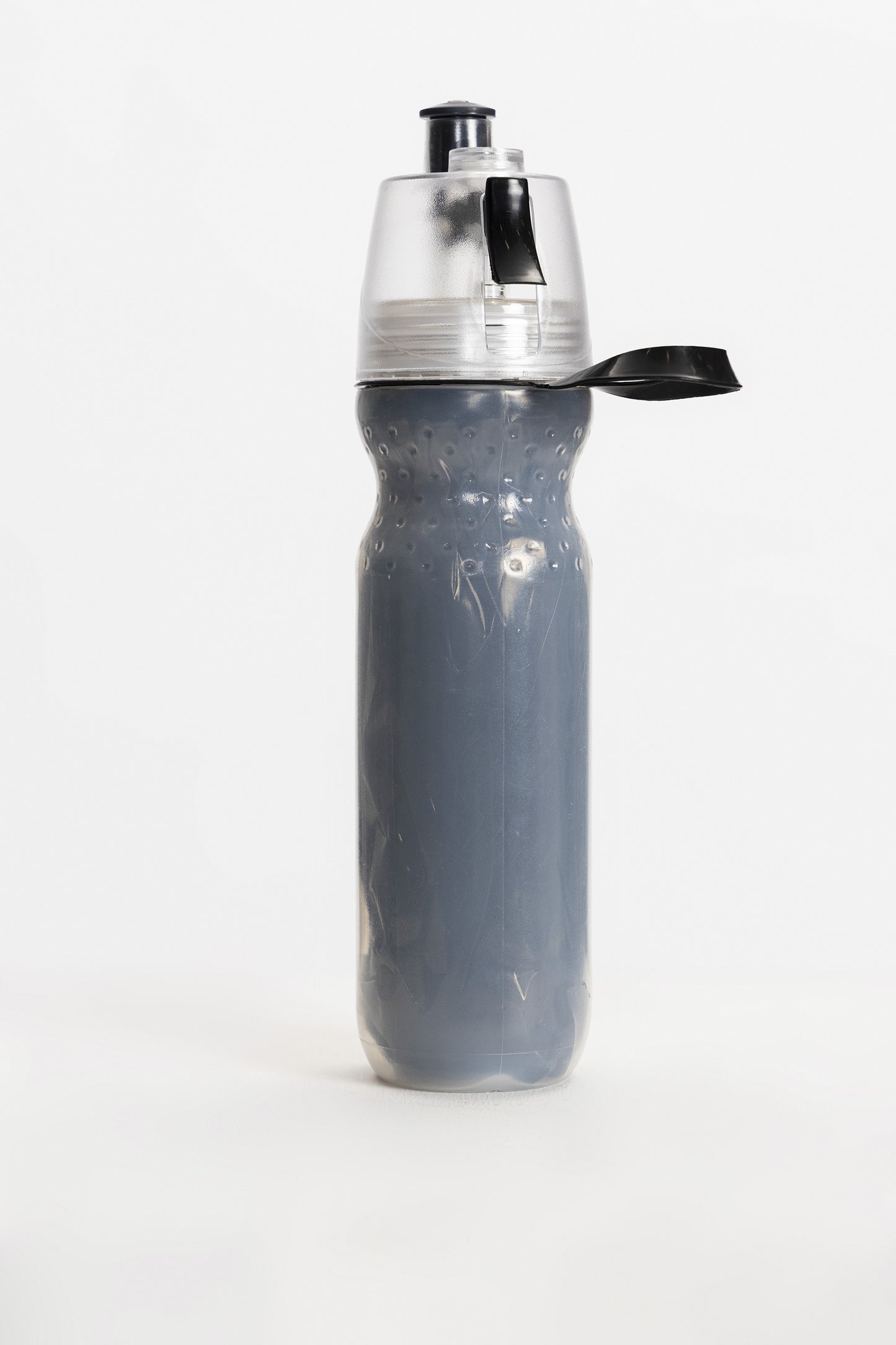 Sportif Hydra Bottle