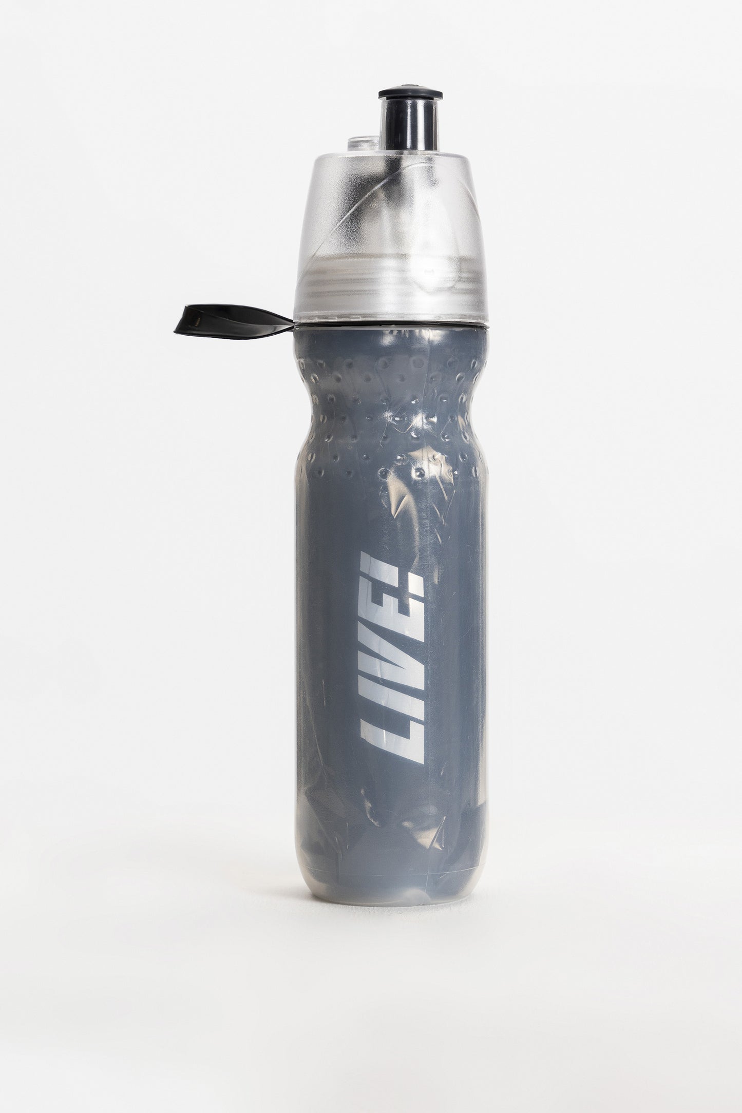 Sportif Hydra Bottle