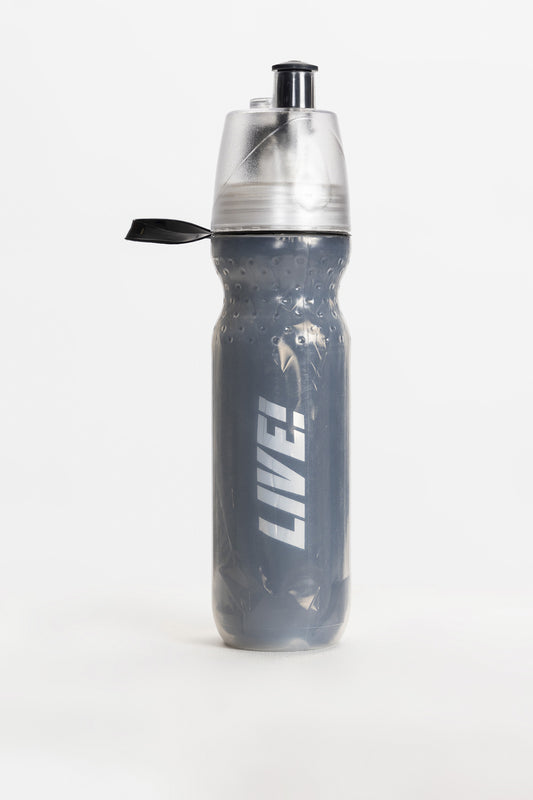 Sportif Hydra Bottle