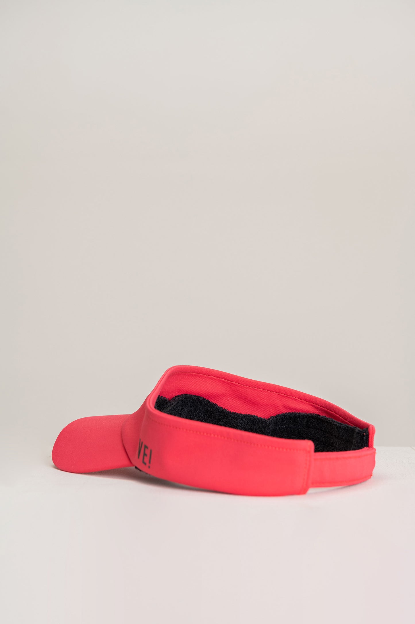 Cool Sportif Visor