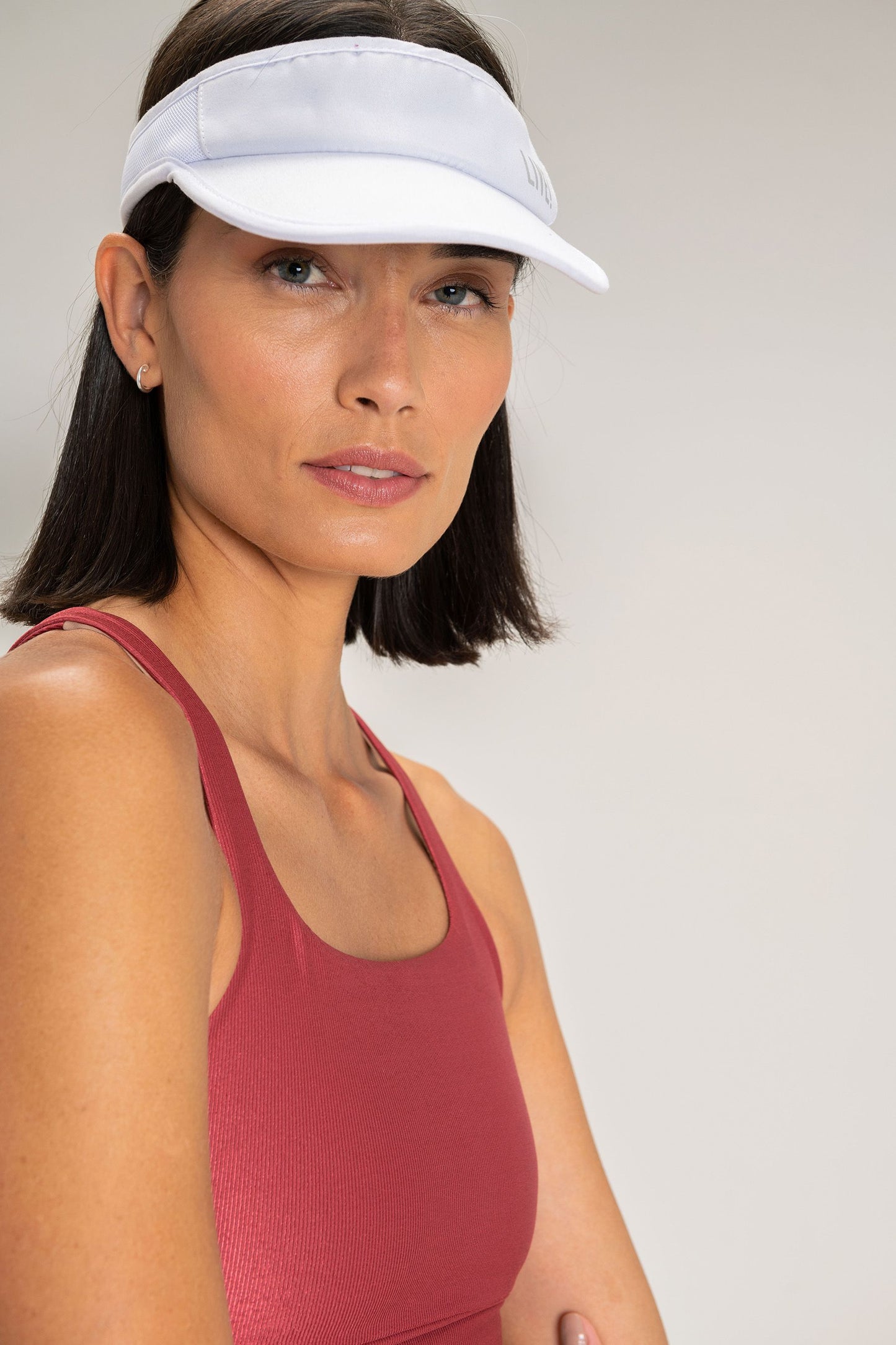 Surface Vision Visor