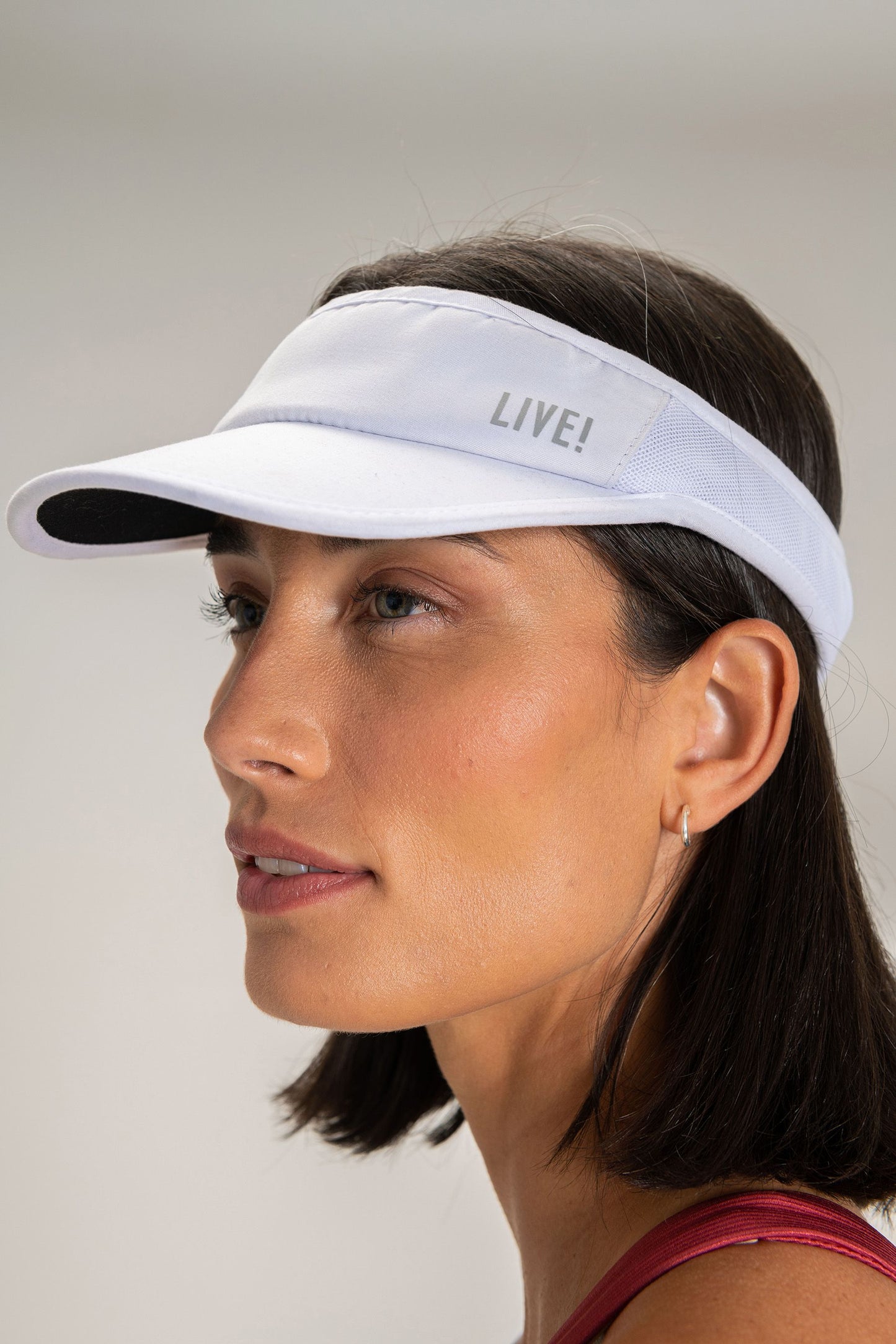 Surface Vision Visor