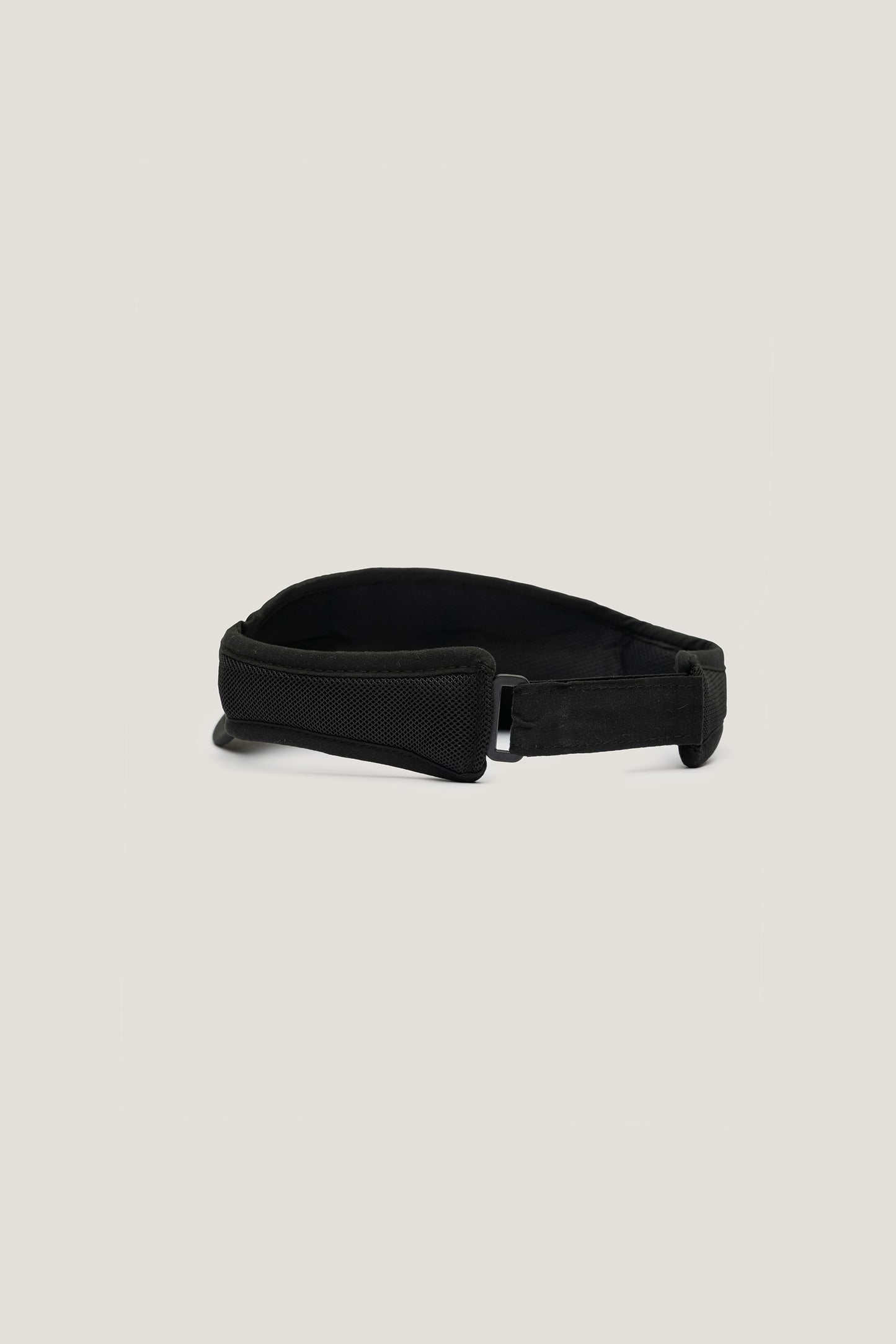 Surface Vision Visor