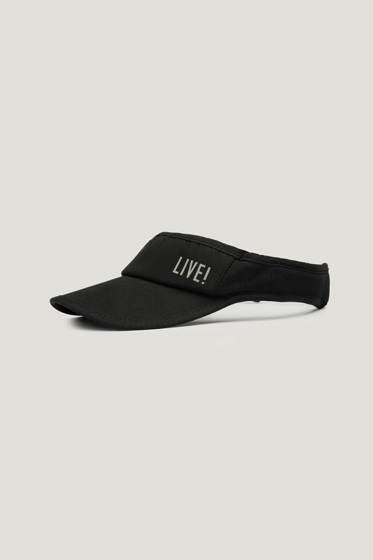 Surface Vision Visor