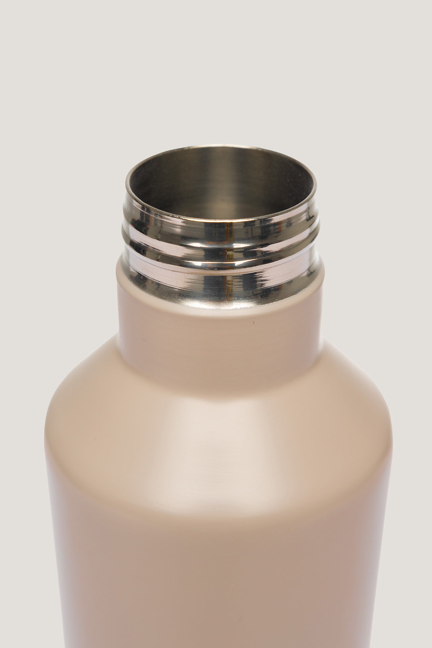 Thermo Hot&Cold Bottle