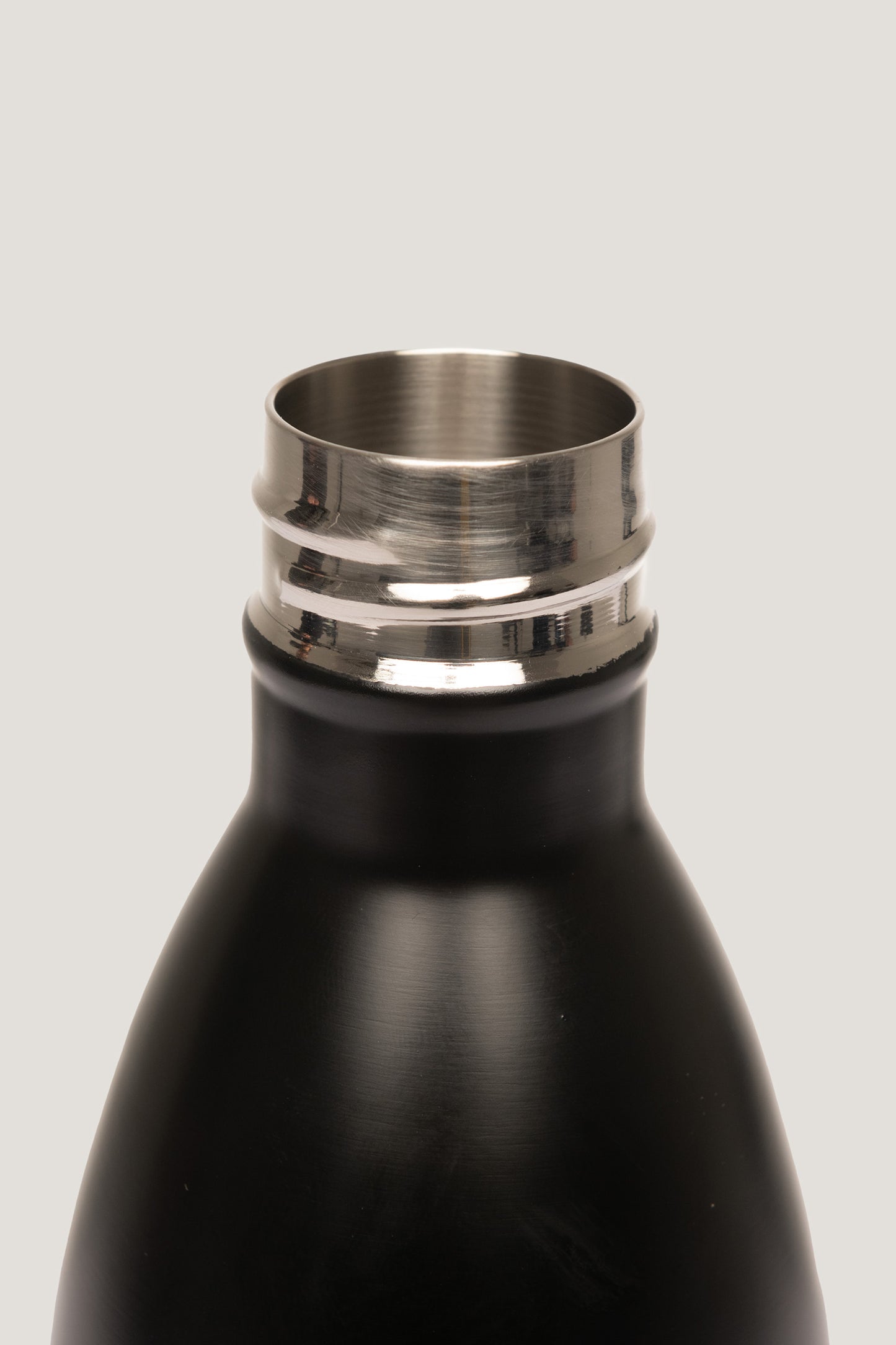 Thermo Full Bottle