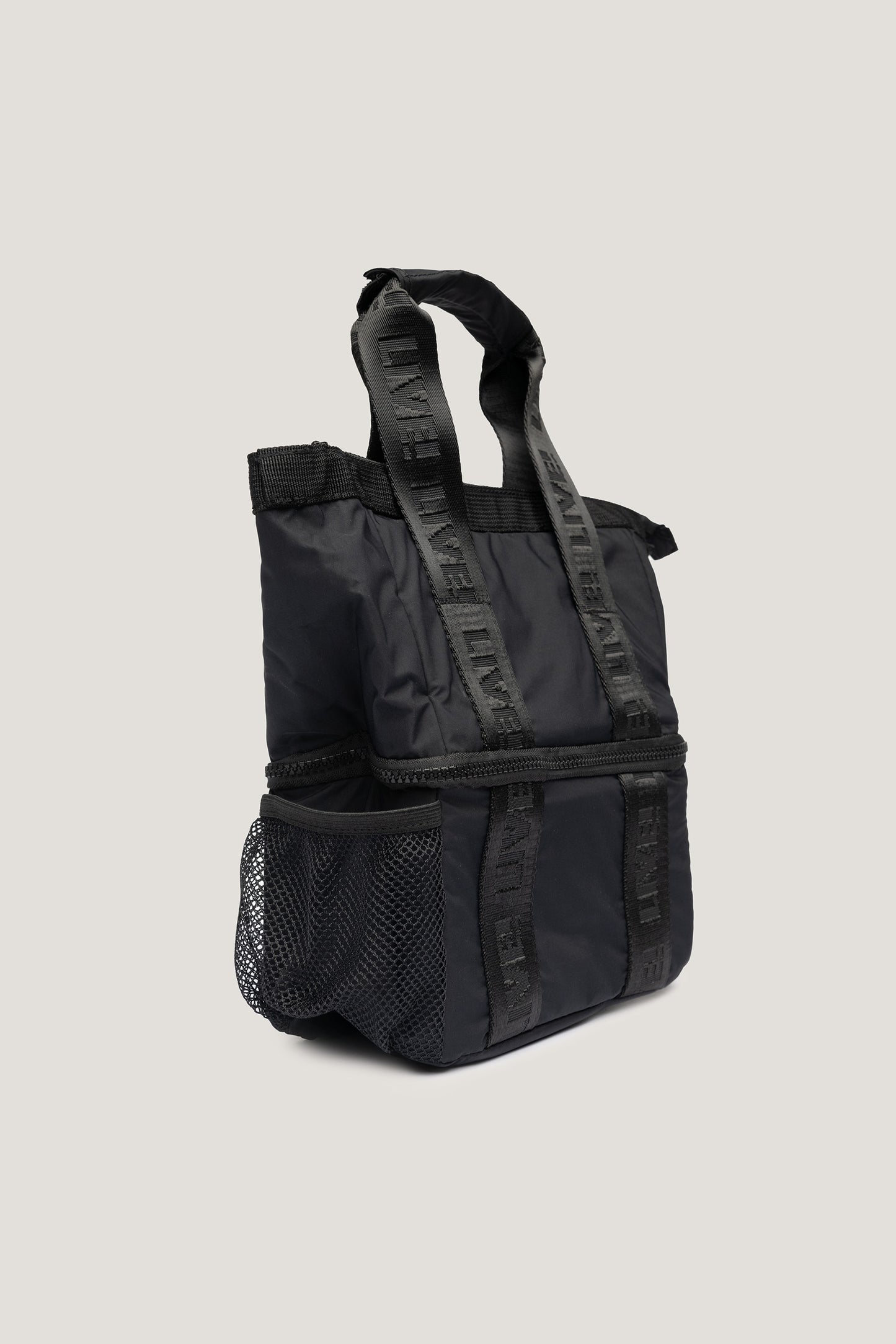 Everyday Thermal Bag
