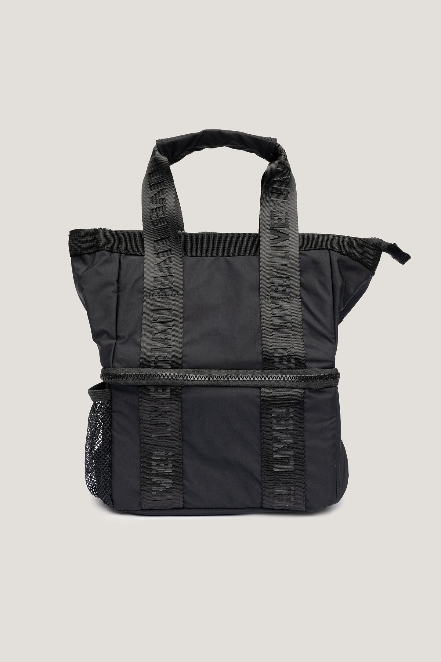 Everyday Thermal Bag