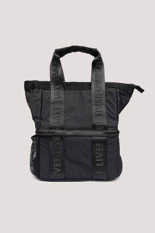 Everyday Thermal Bag