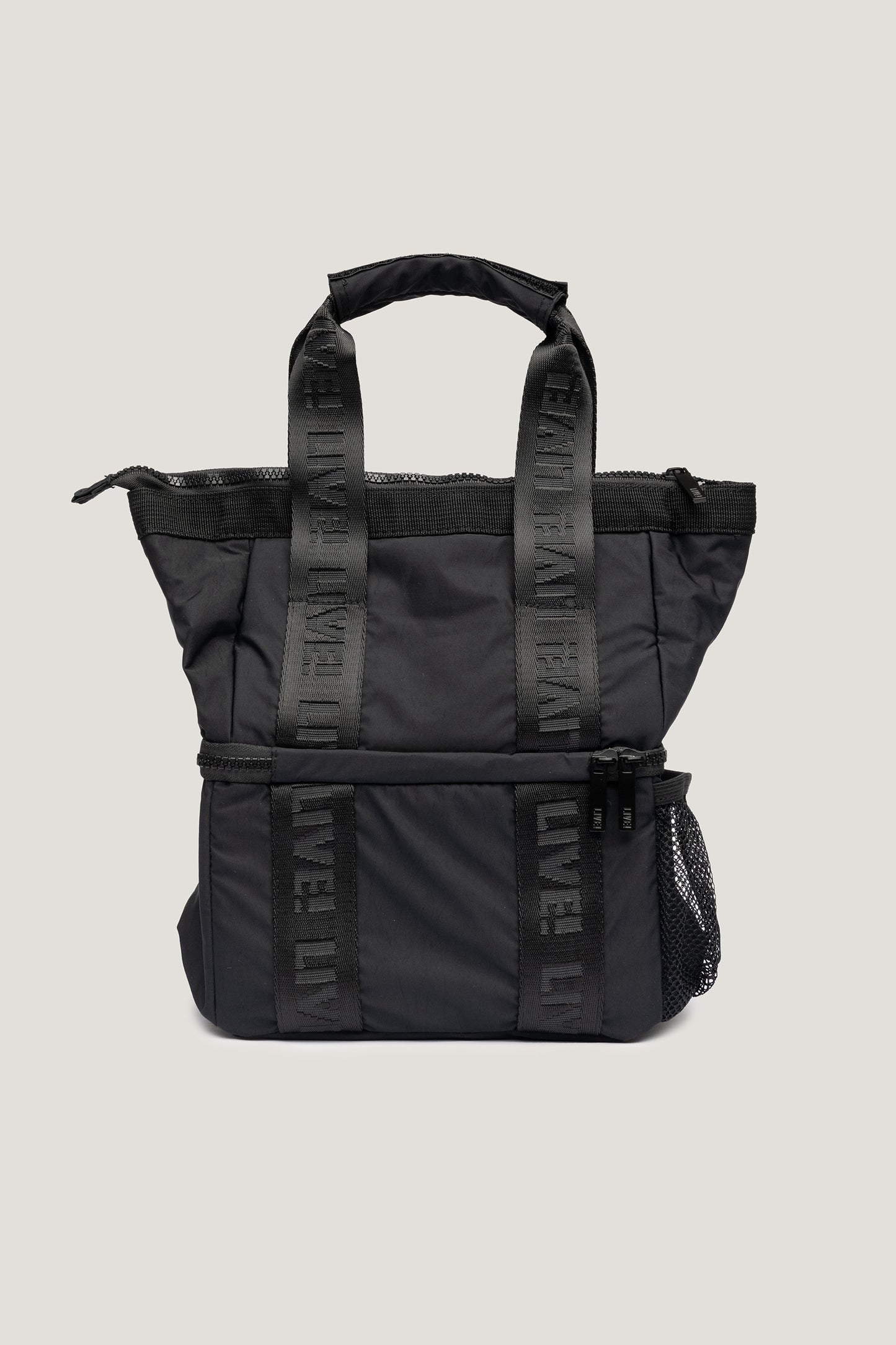 Everyday Thermal Bag