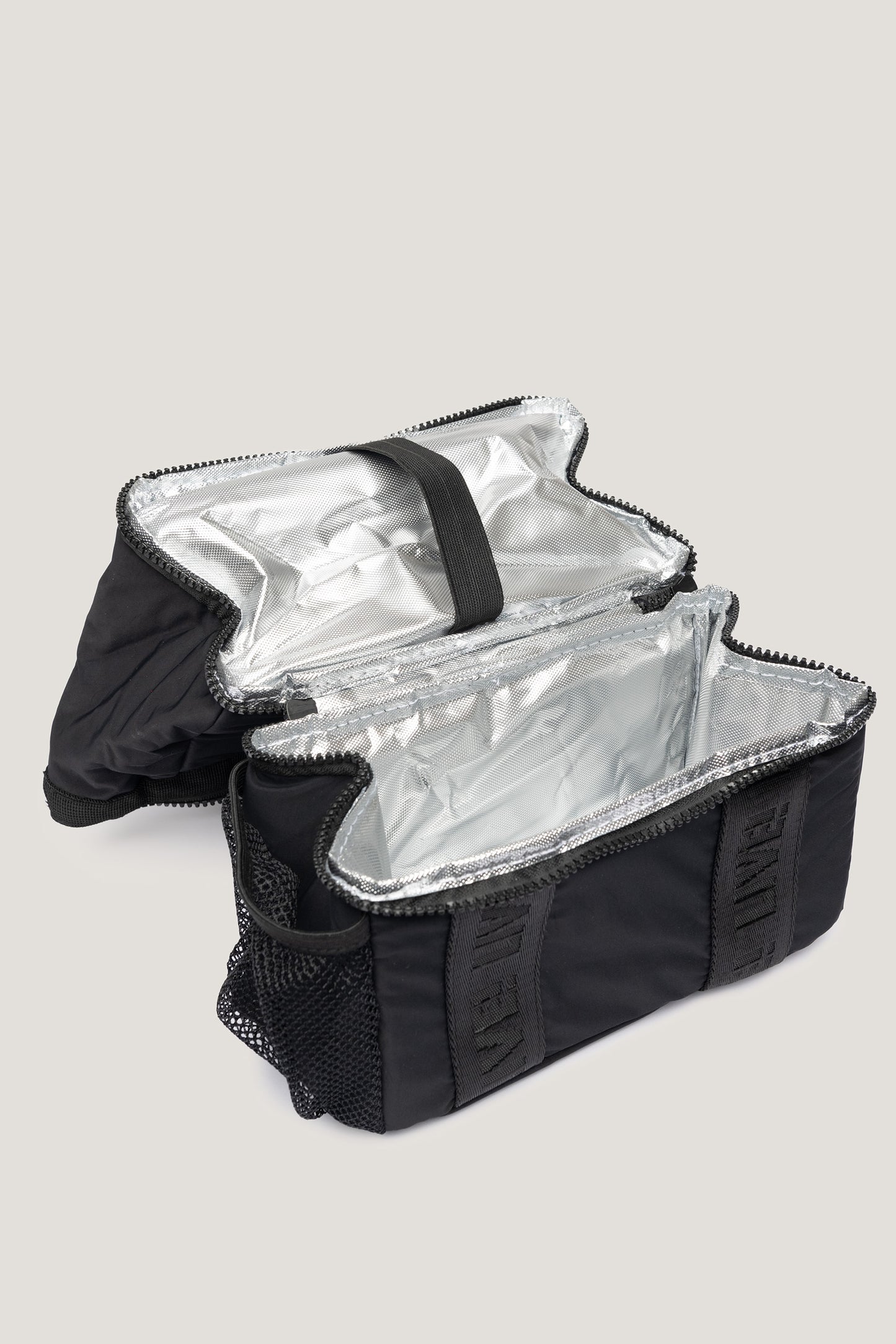 Everyday Thermal Bag