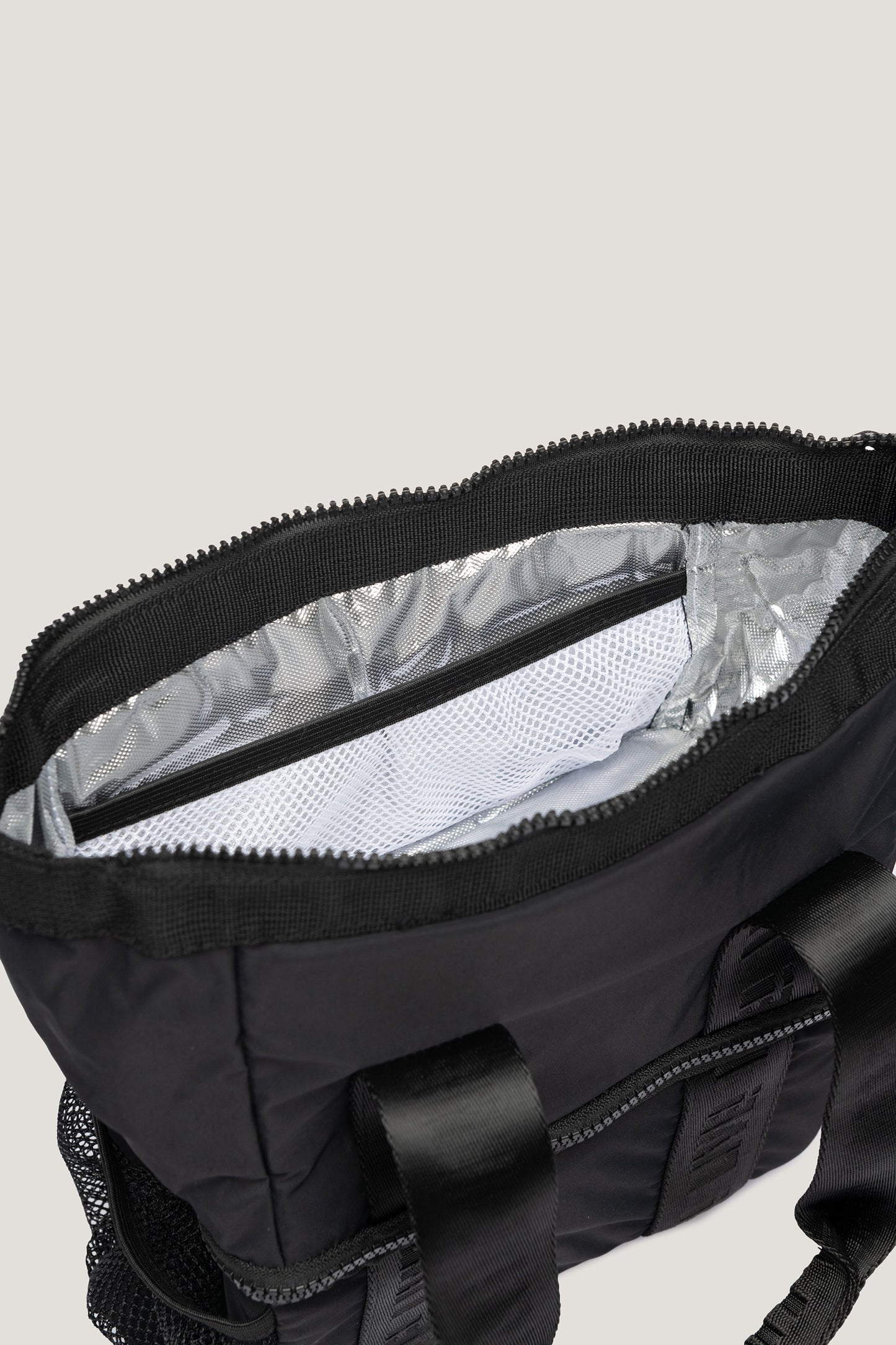 Everyday Thermal Bag