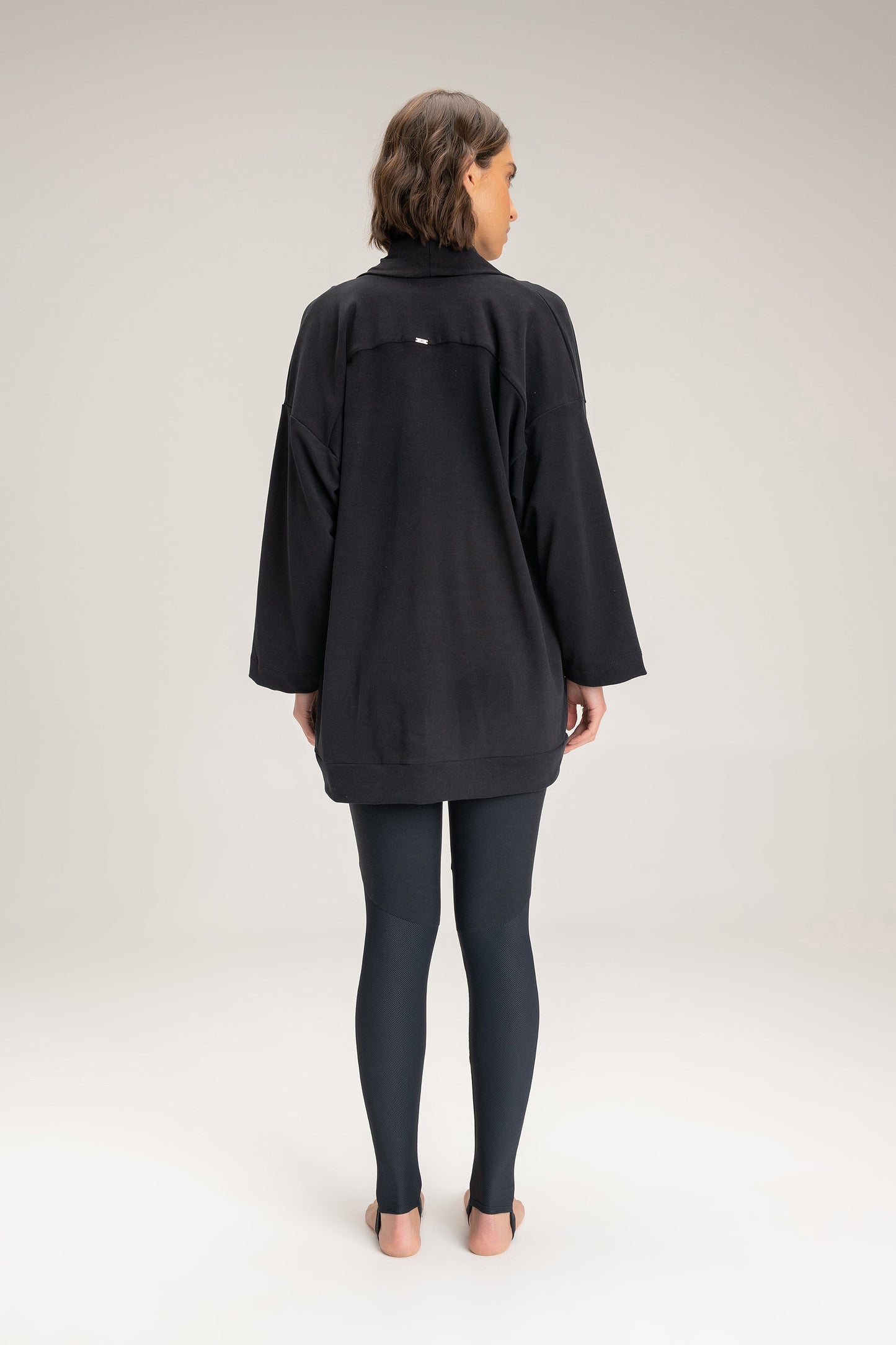 Joy Coat