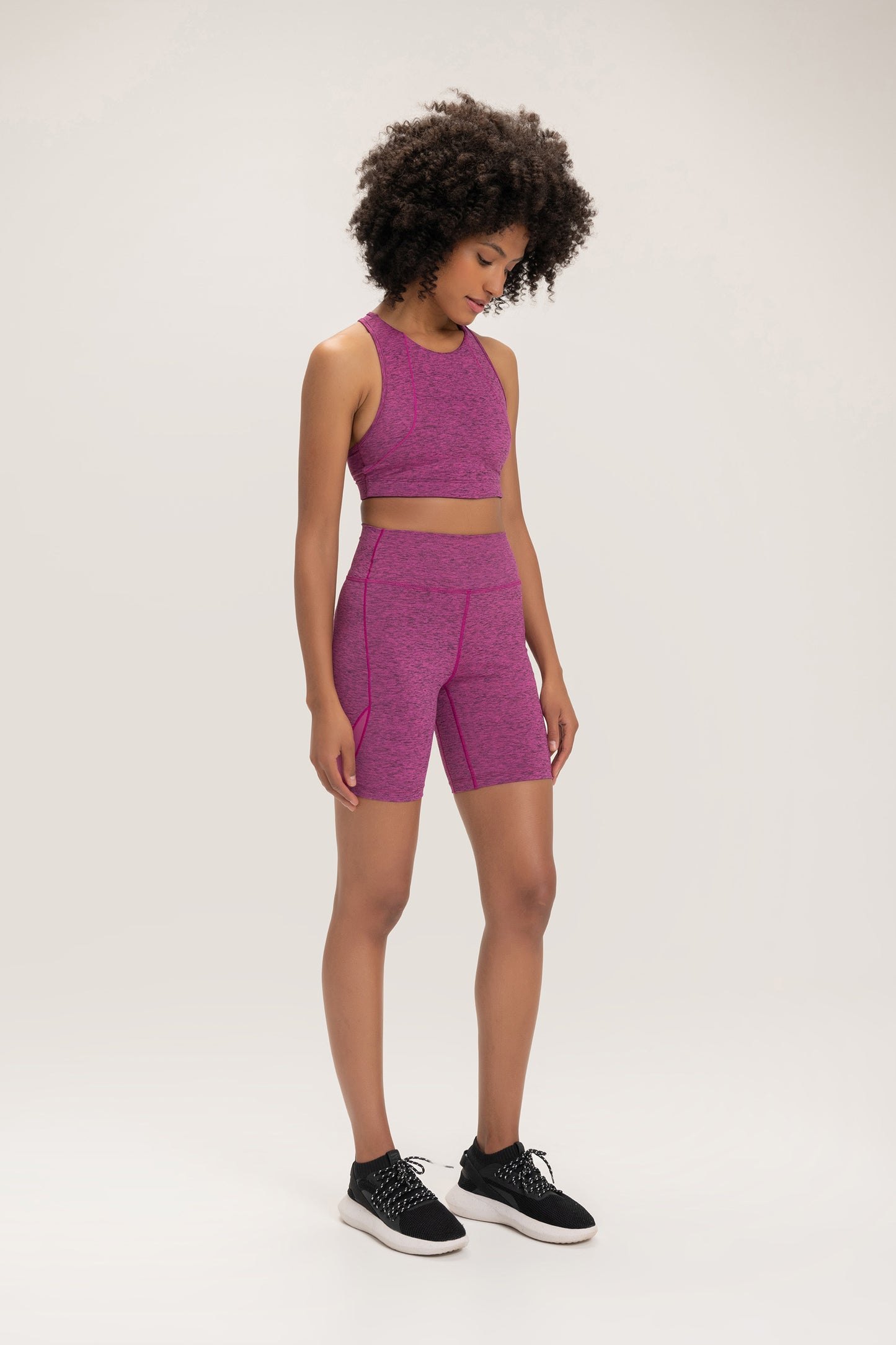 Groove Shorts