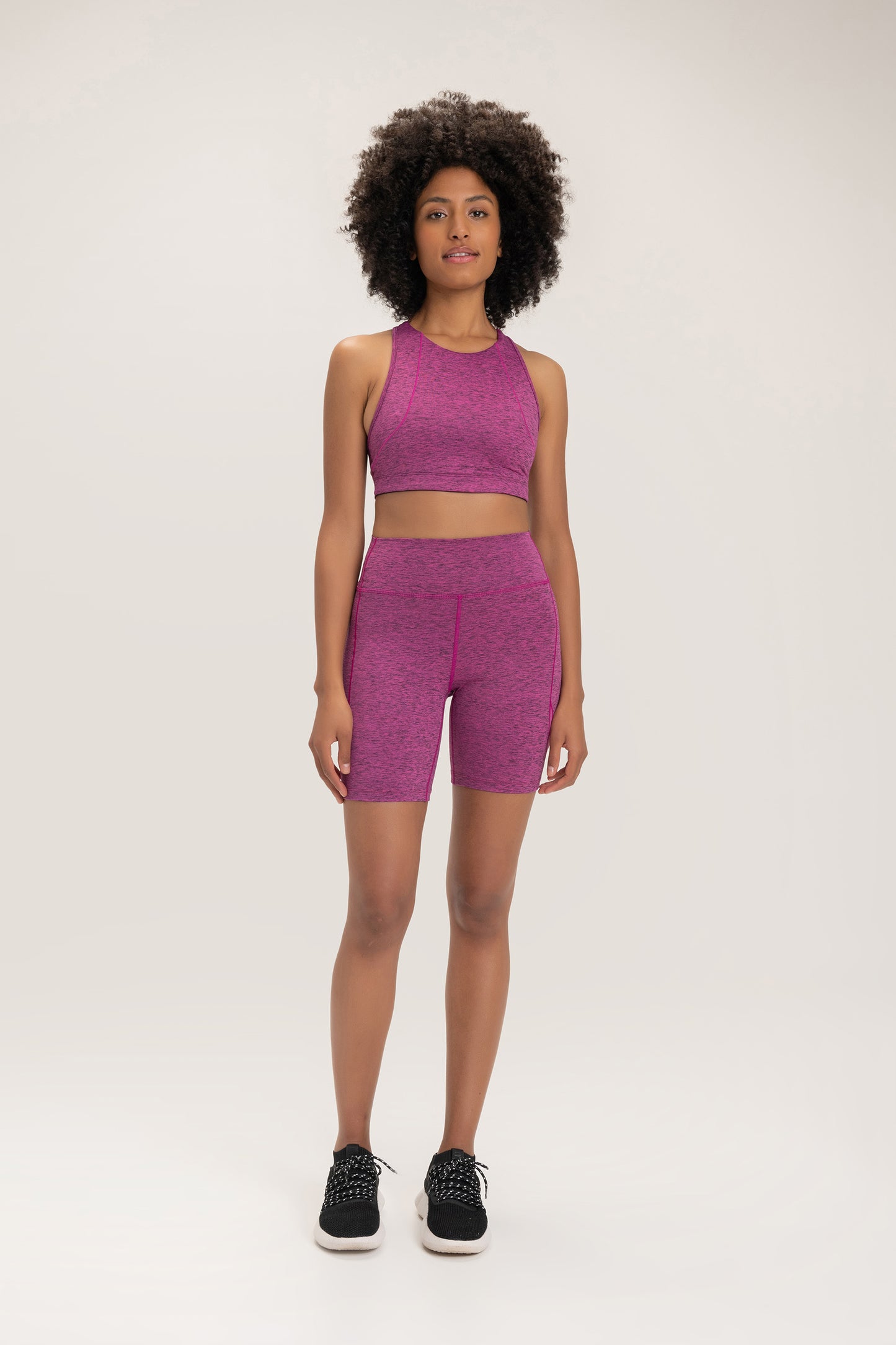 Groove Shorts