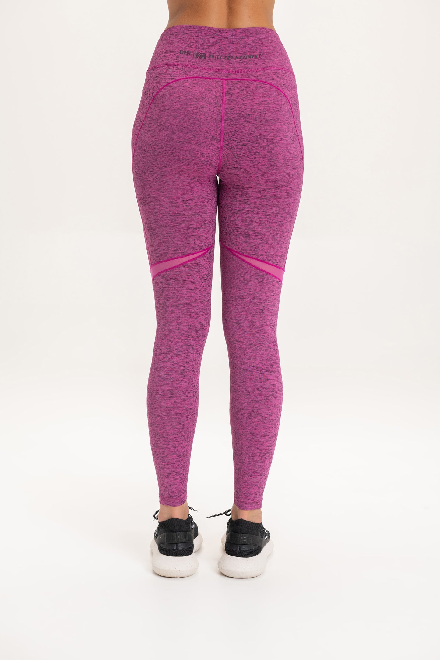 Groove Leggings