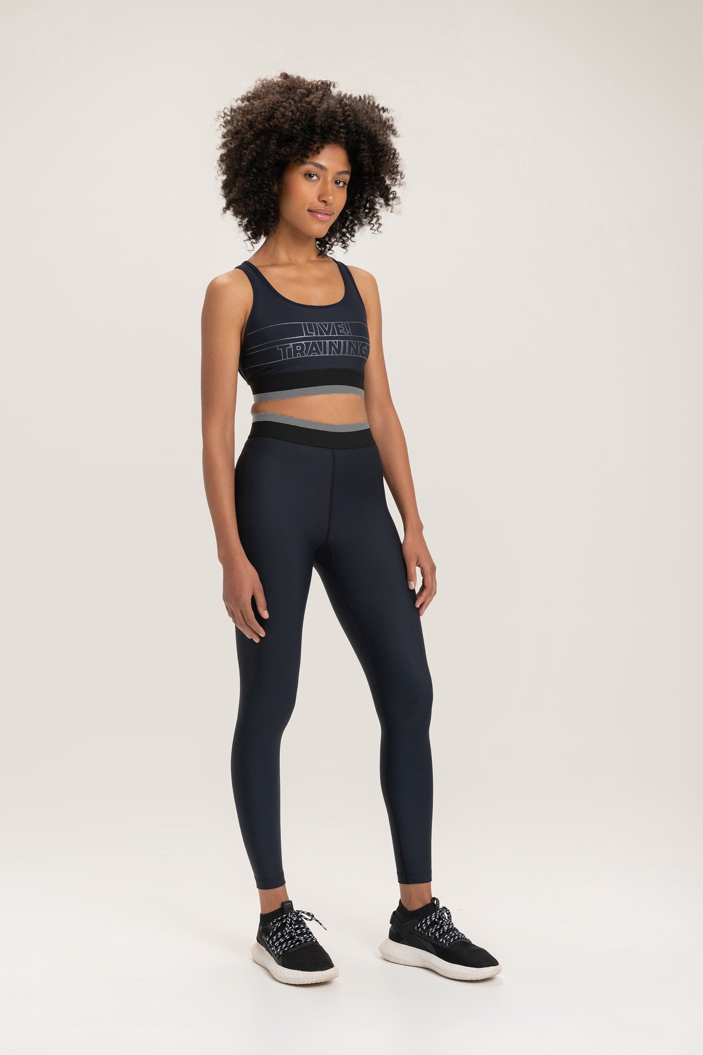 Traning Sports Bra