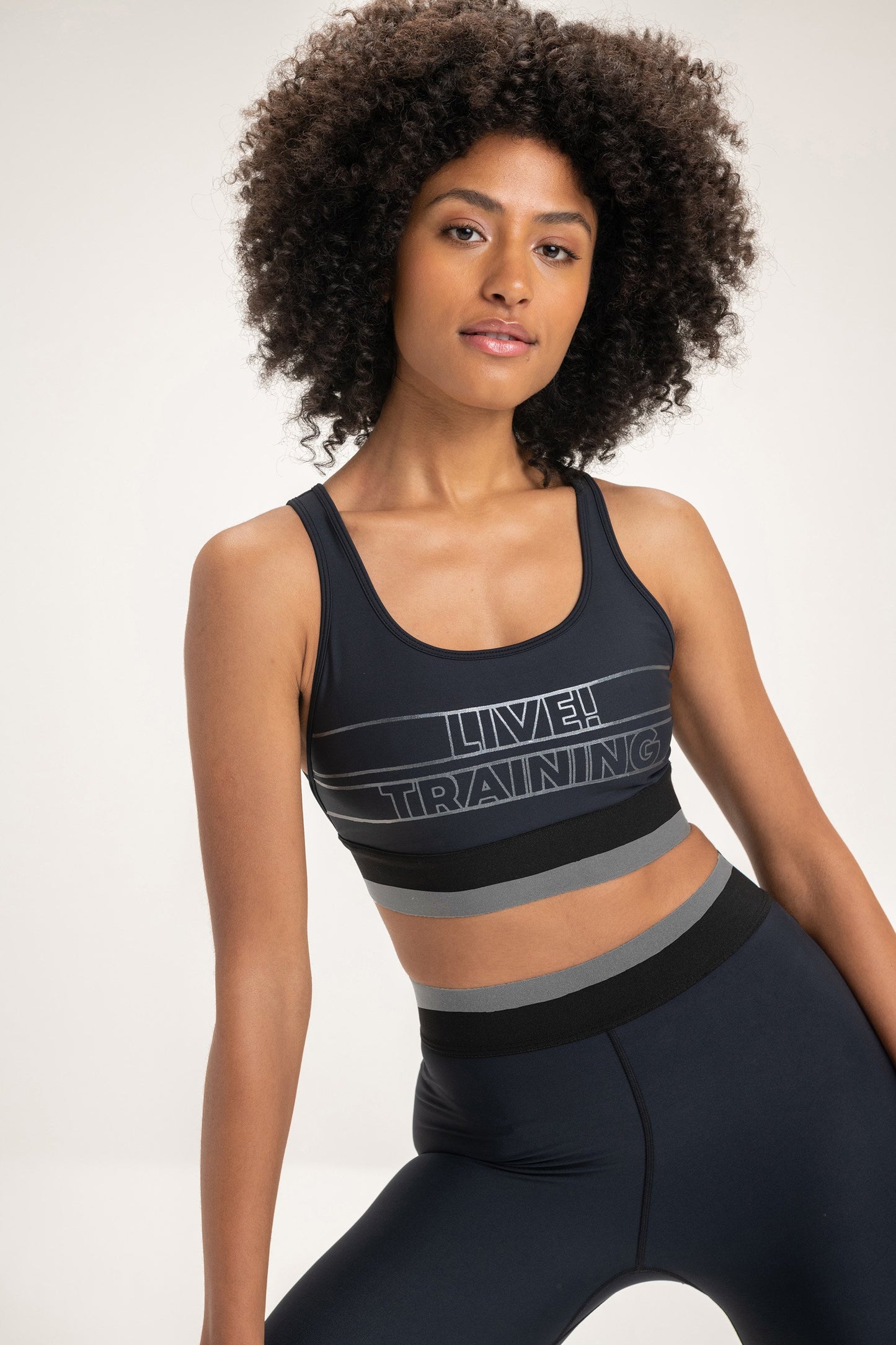 Traning Sports Bra