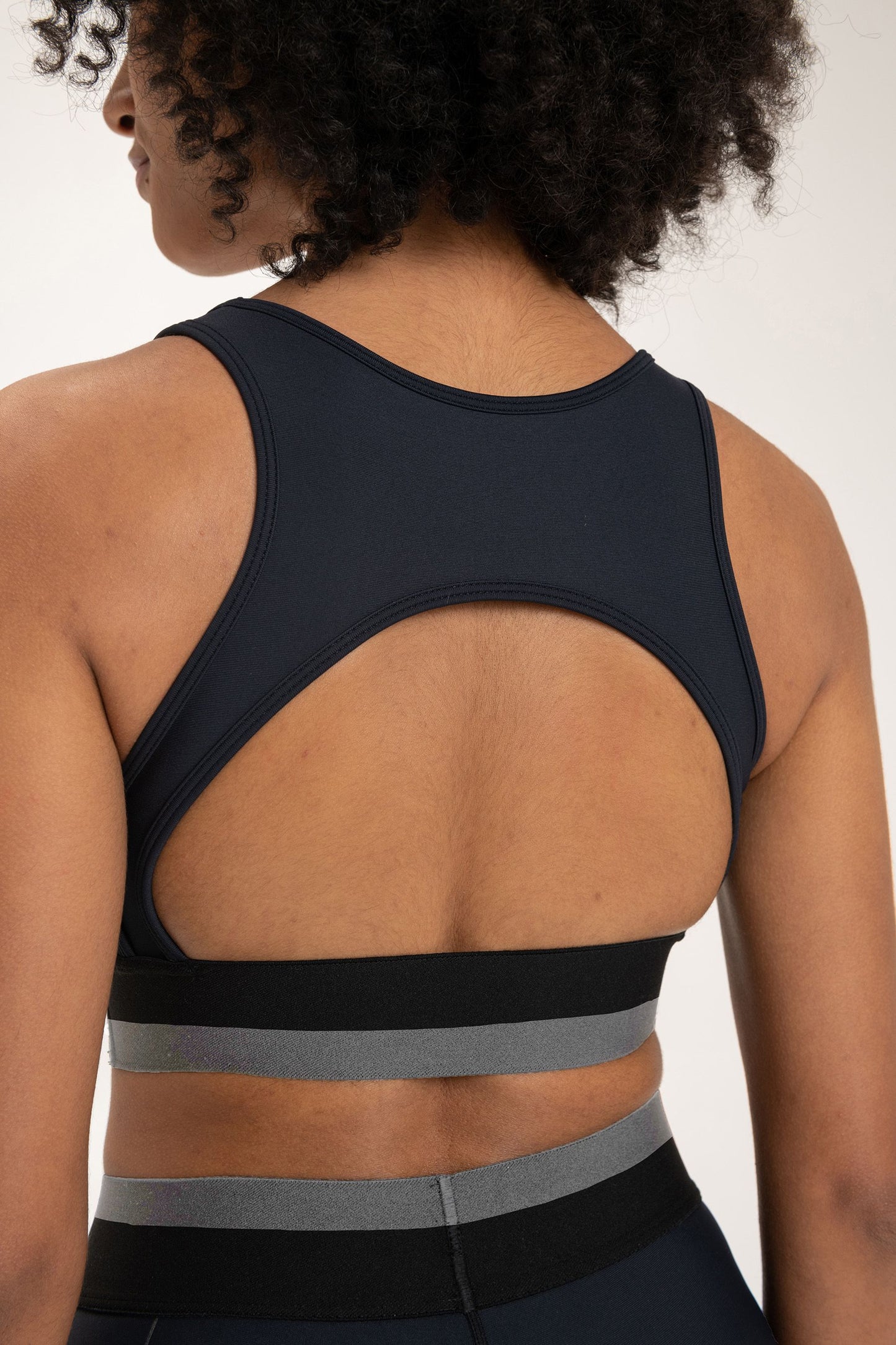 Traning Sports Bra