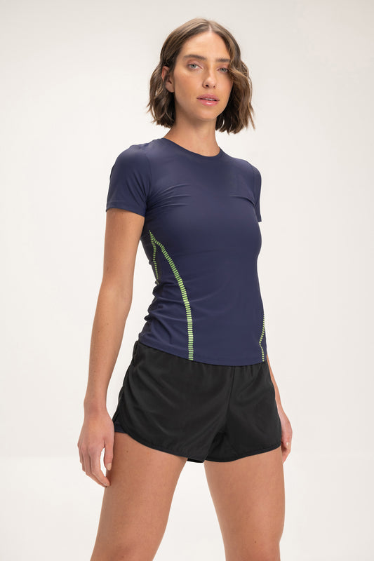 Harmony T-shirt