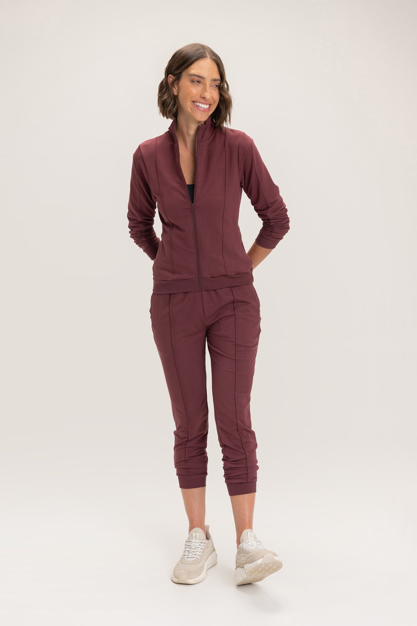 Urban Jogger Pants