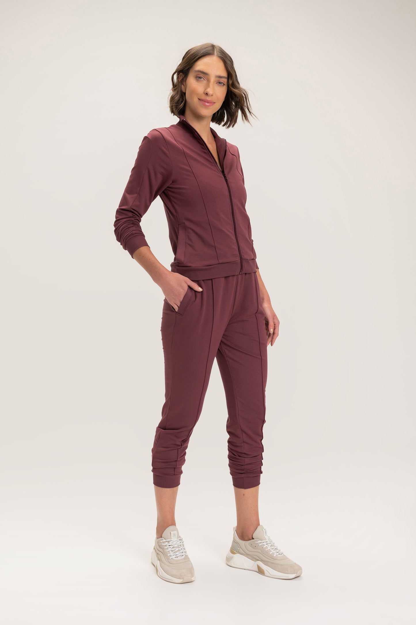 Urban Jogger Pants
