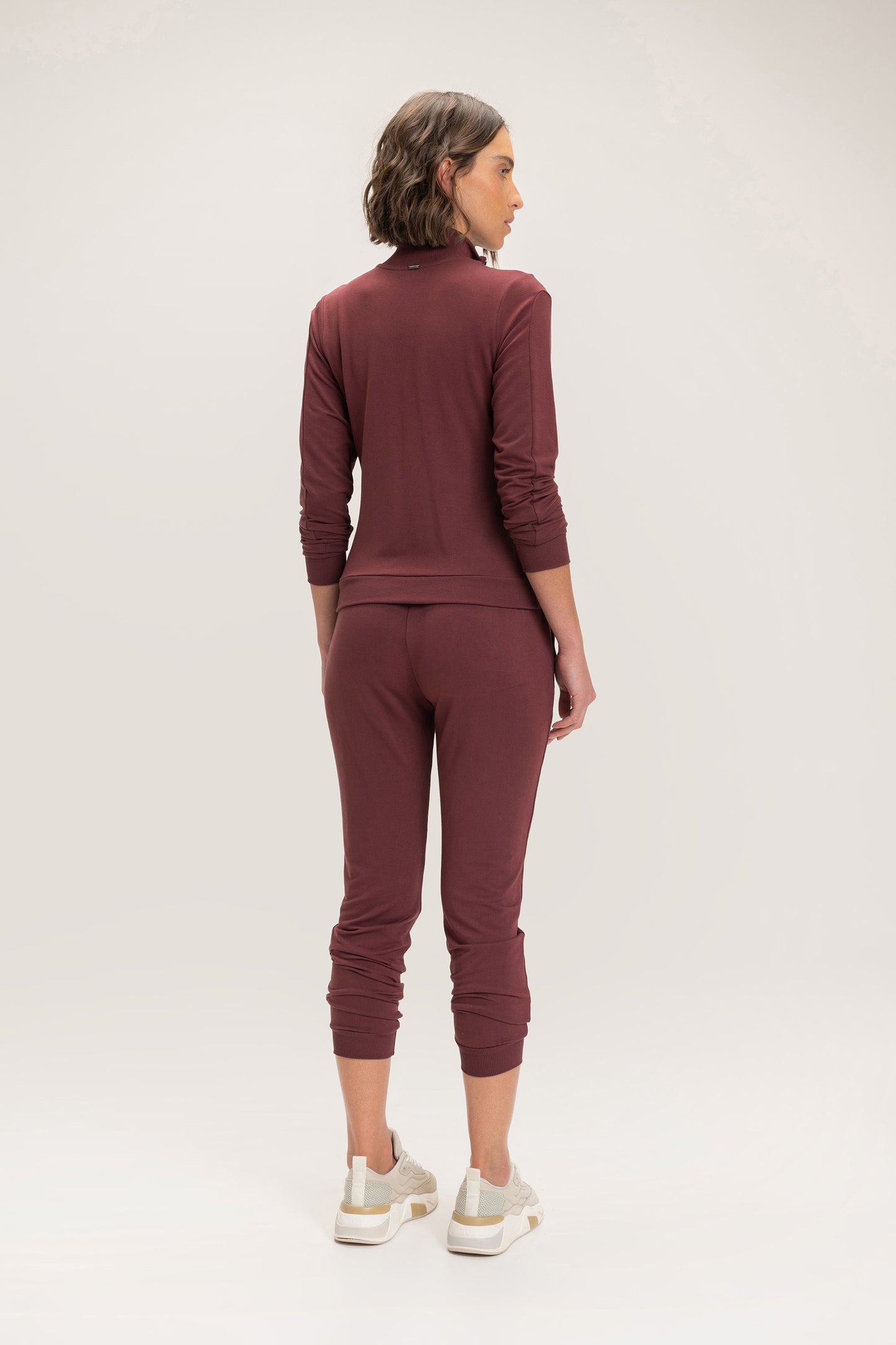 Urban Jogger Pants