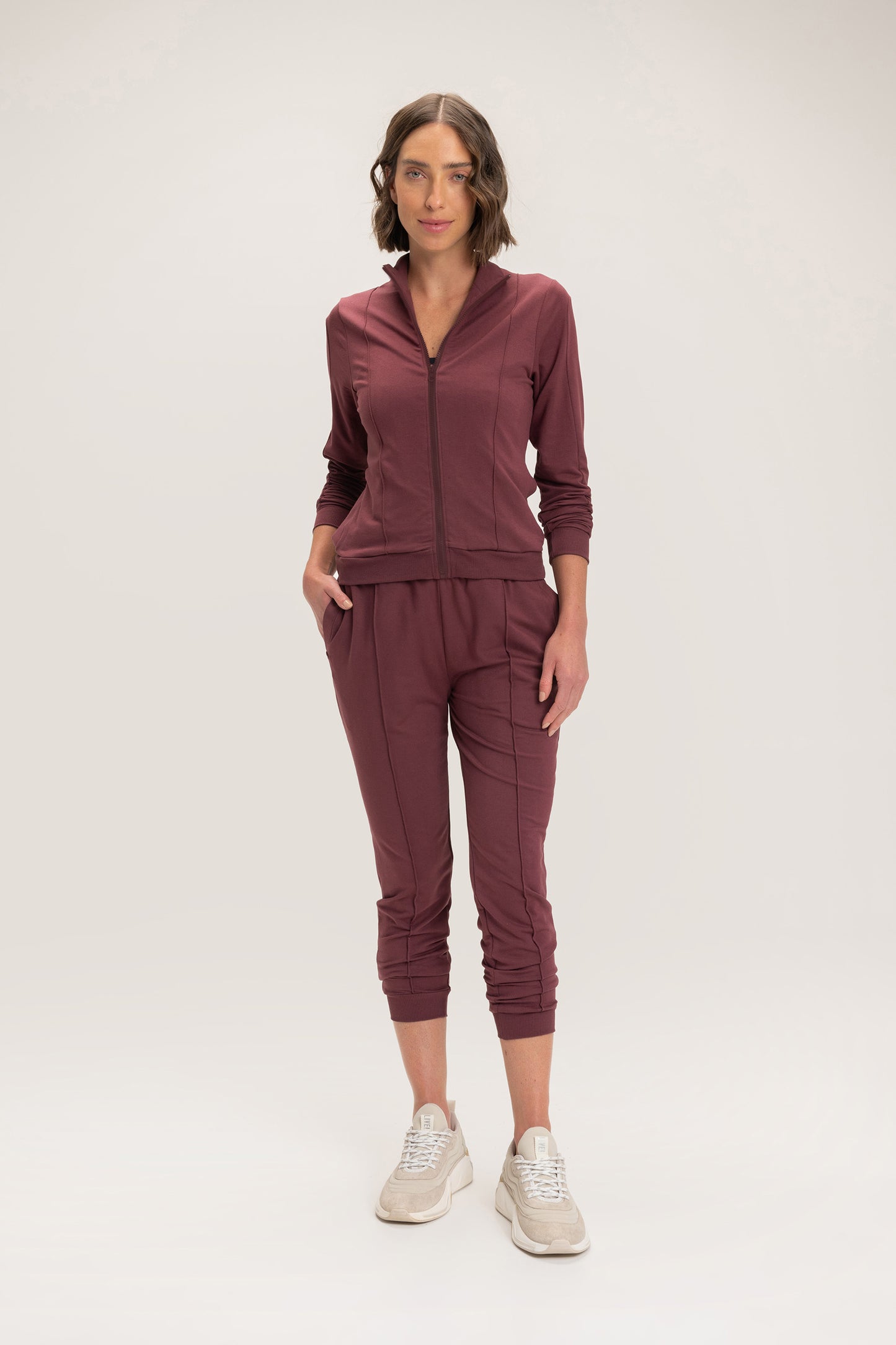 Urban Jogger Pants