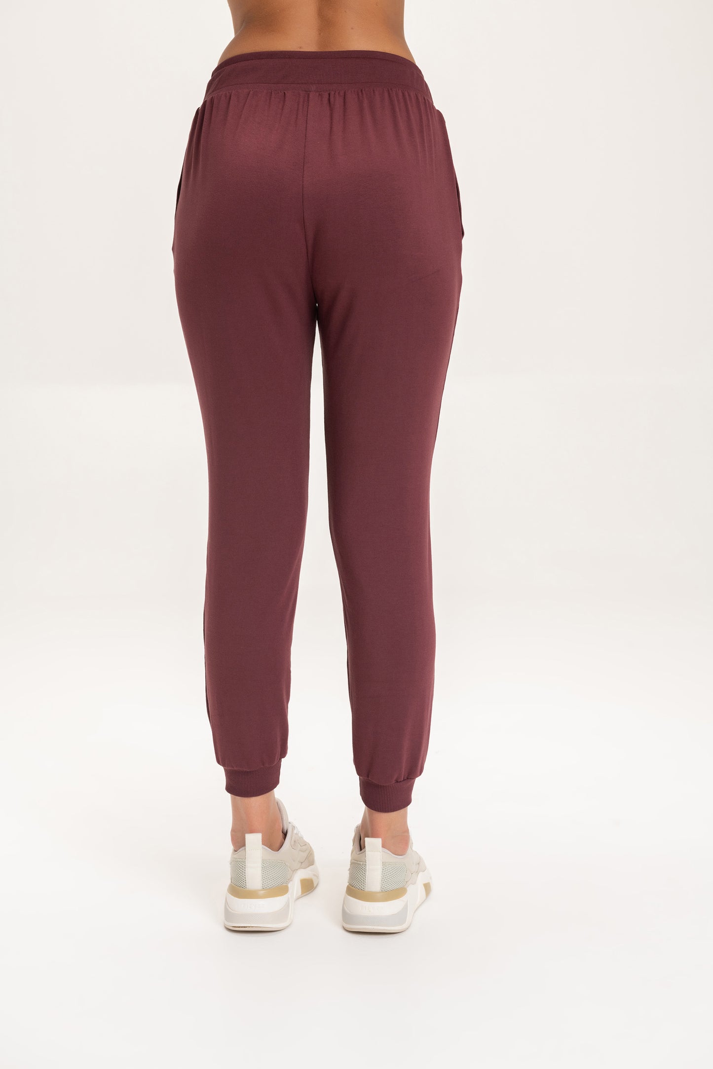 Urban Jogger Pants