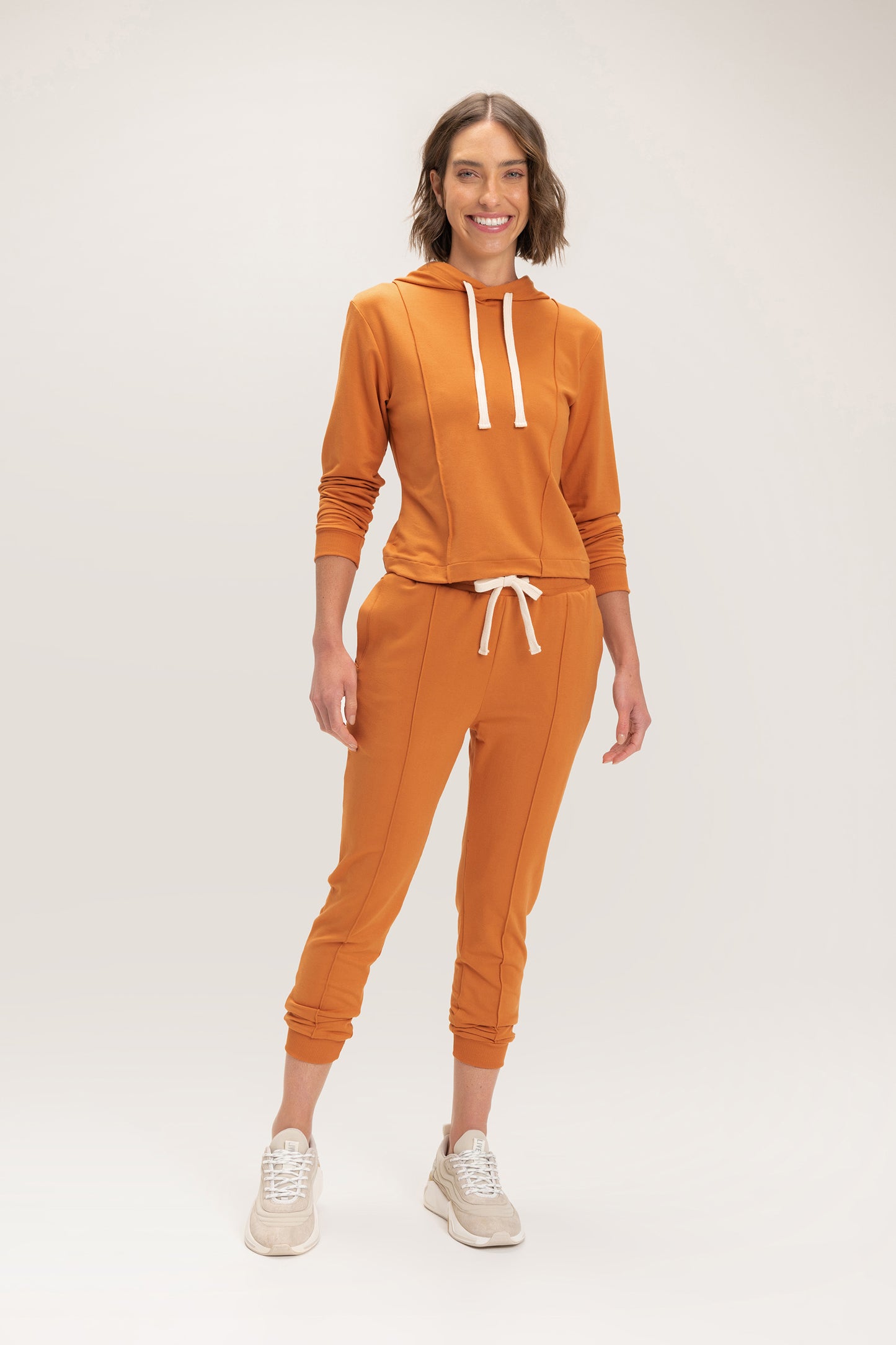 Urban Jogger Pants