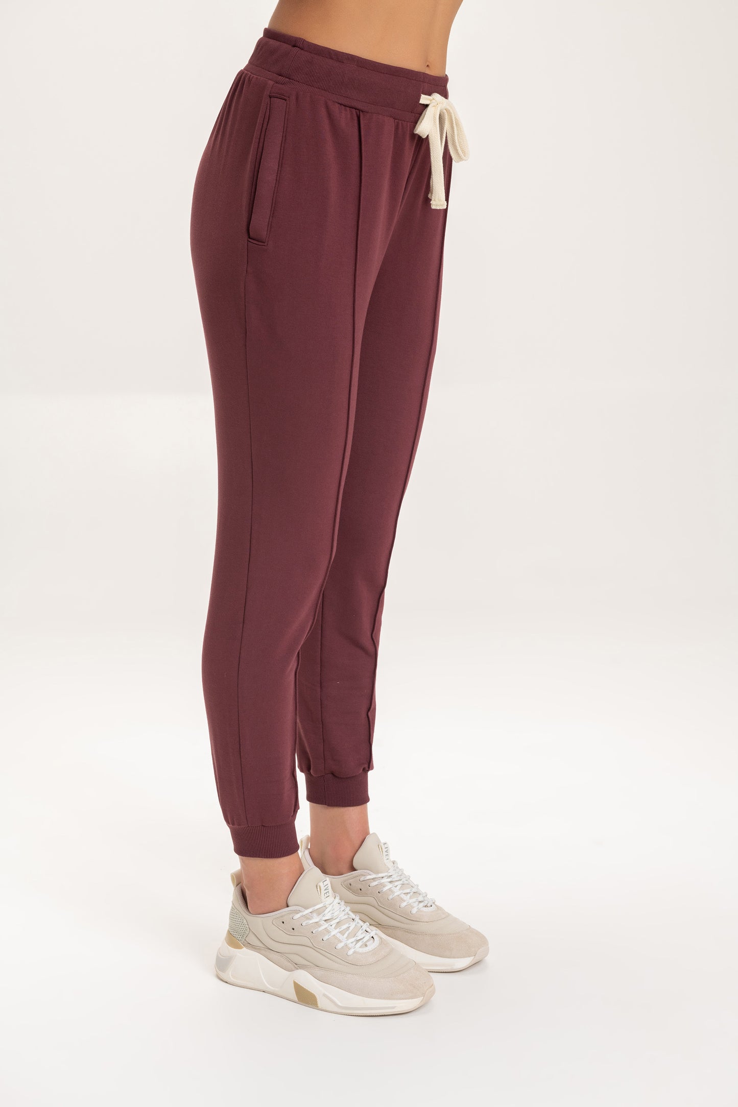 Urban Jogger Pants