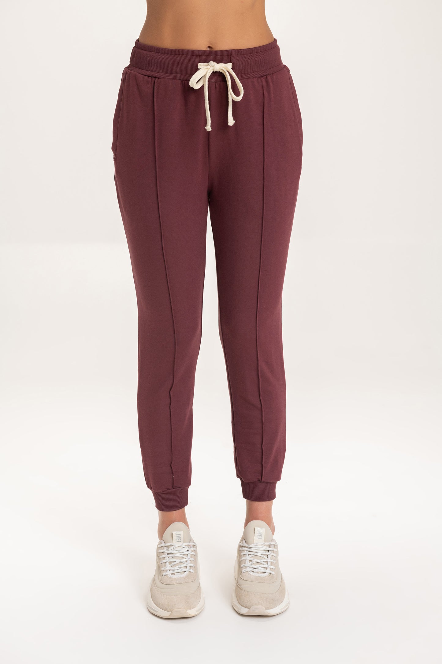 Urban Jogger Pants