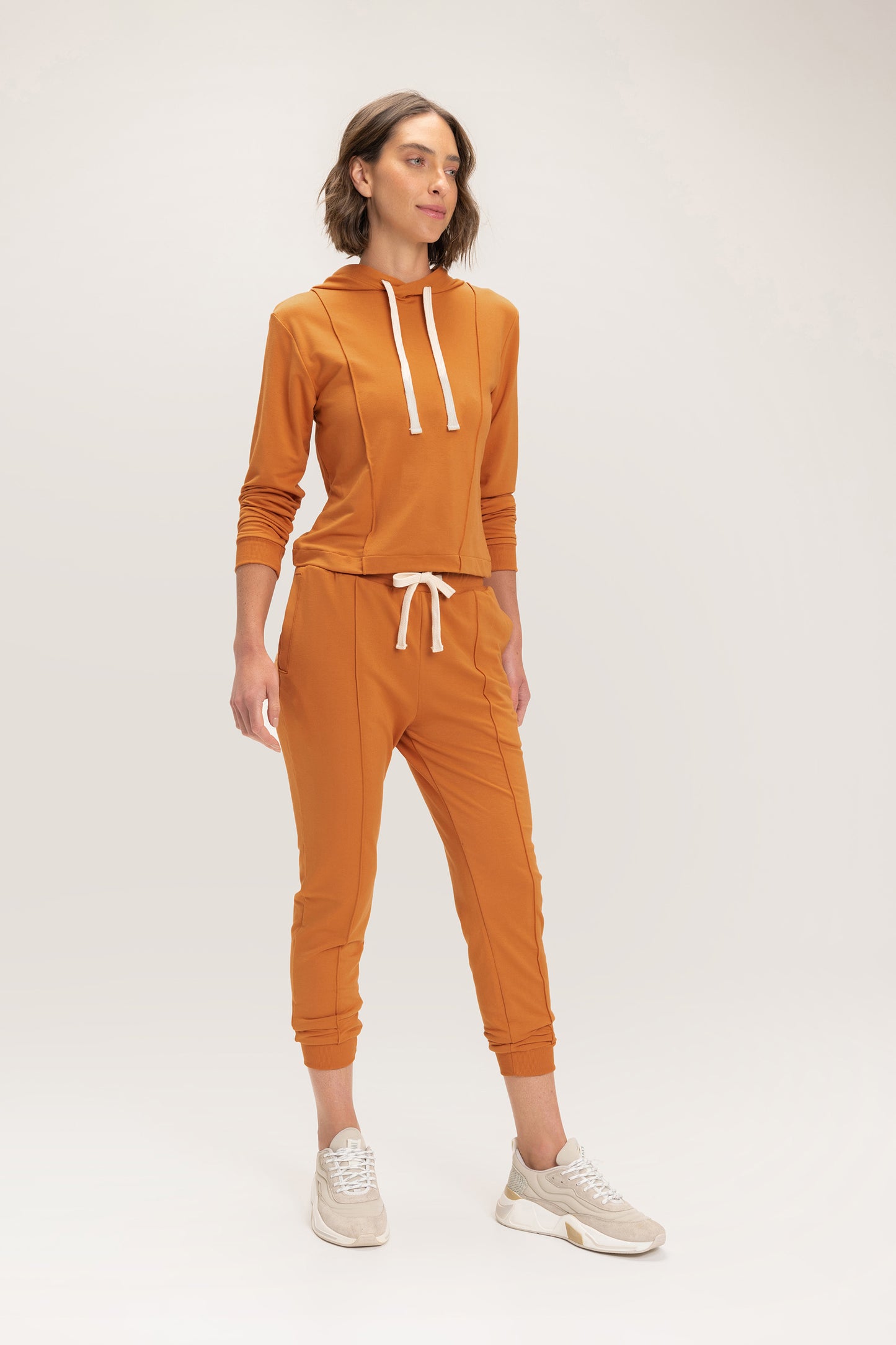 Urban Jogger Pants