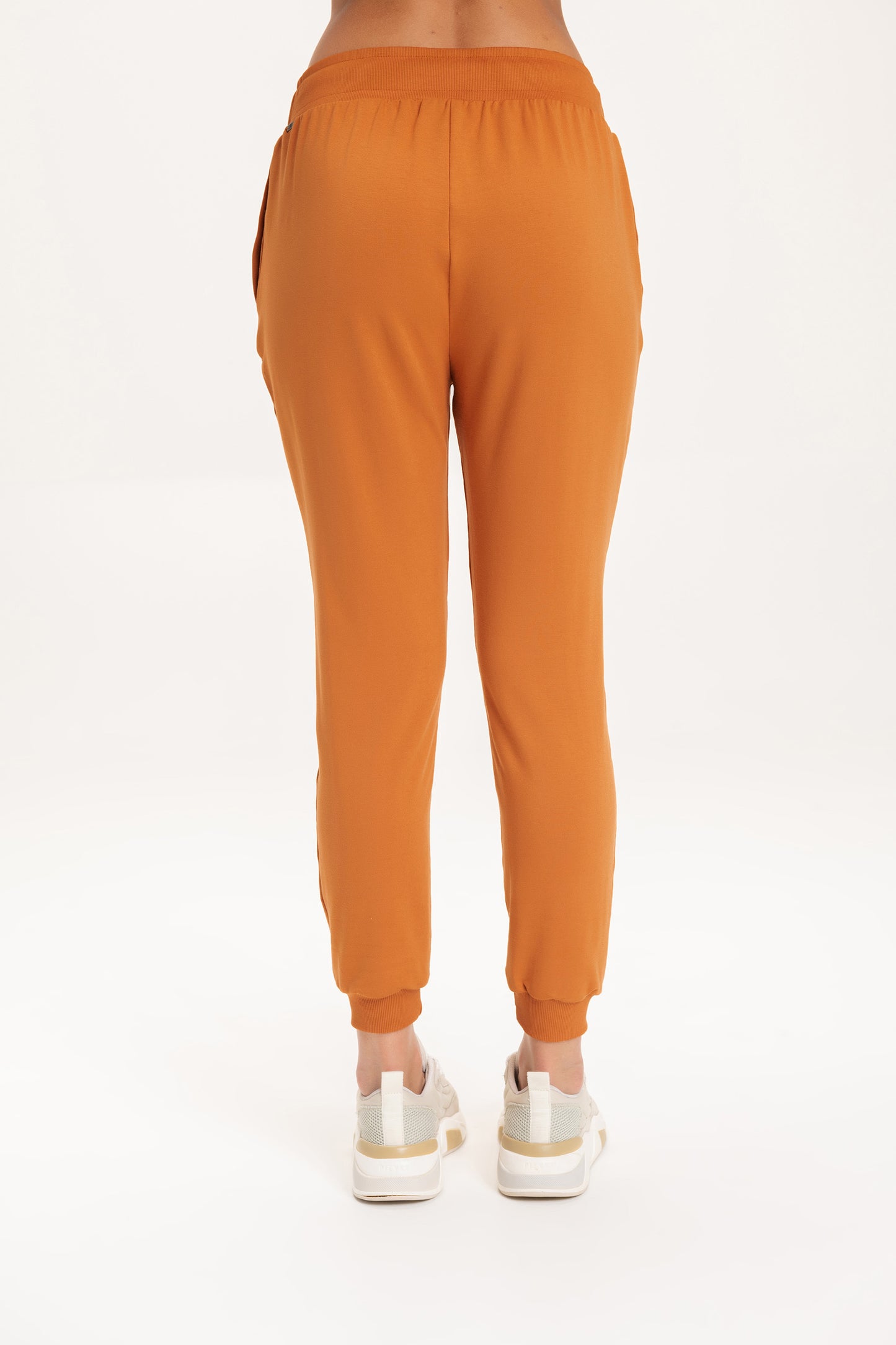 Urban Jogger Pants