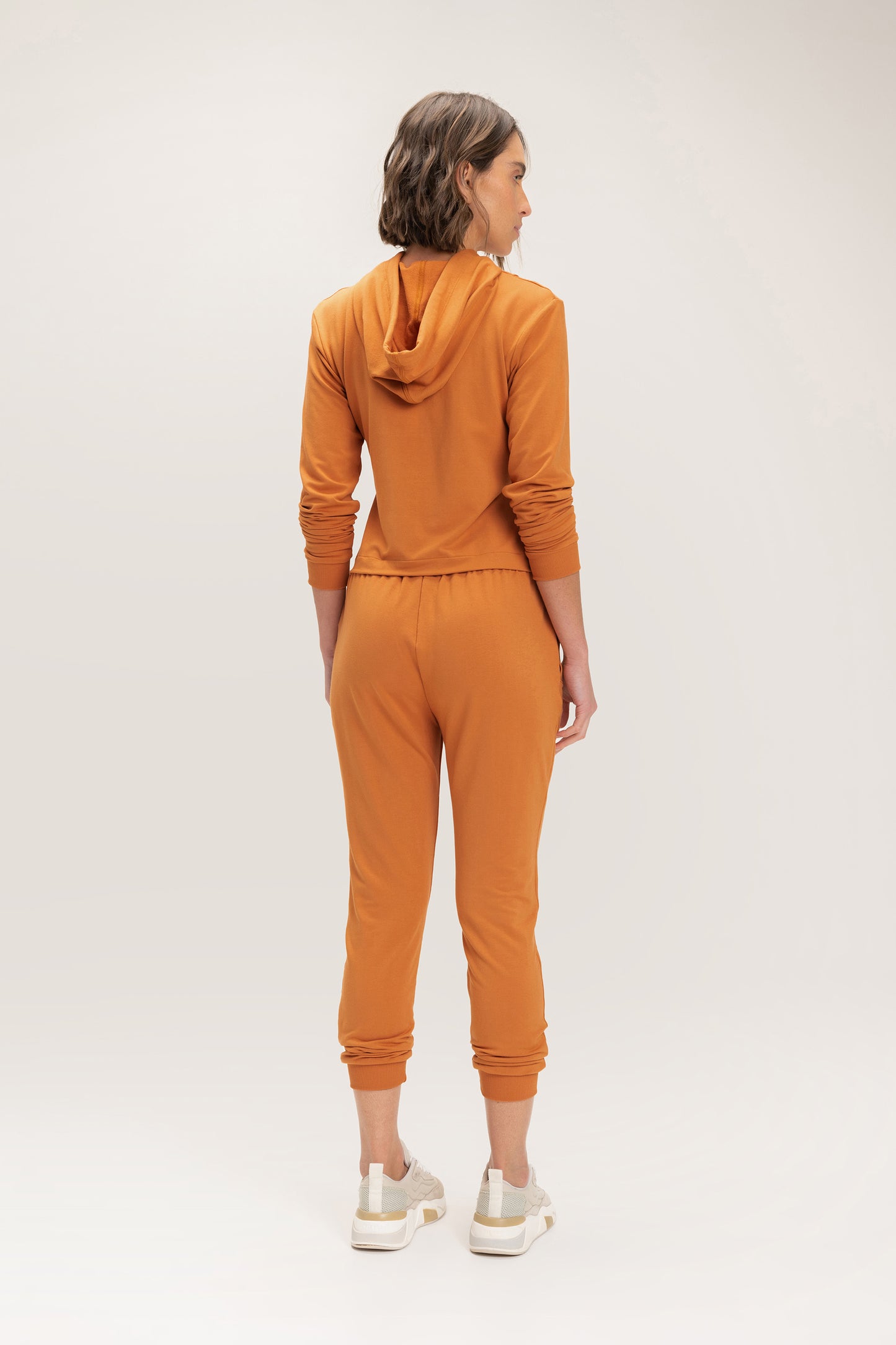 Urban Jogger Pants