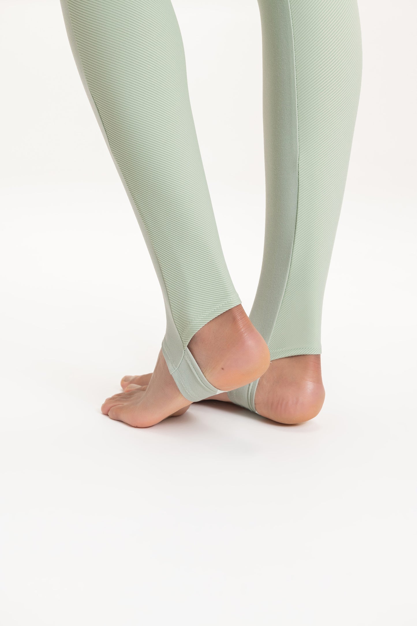 Neo Mind Block Leggings