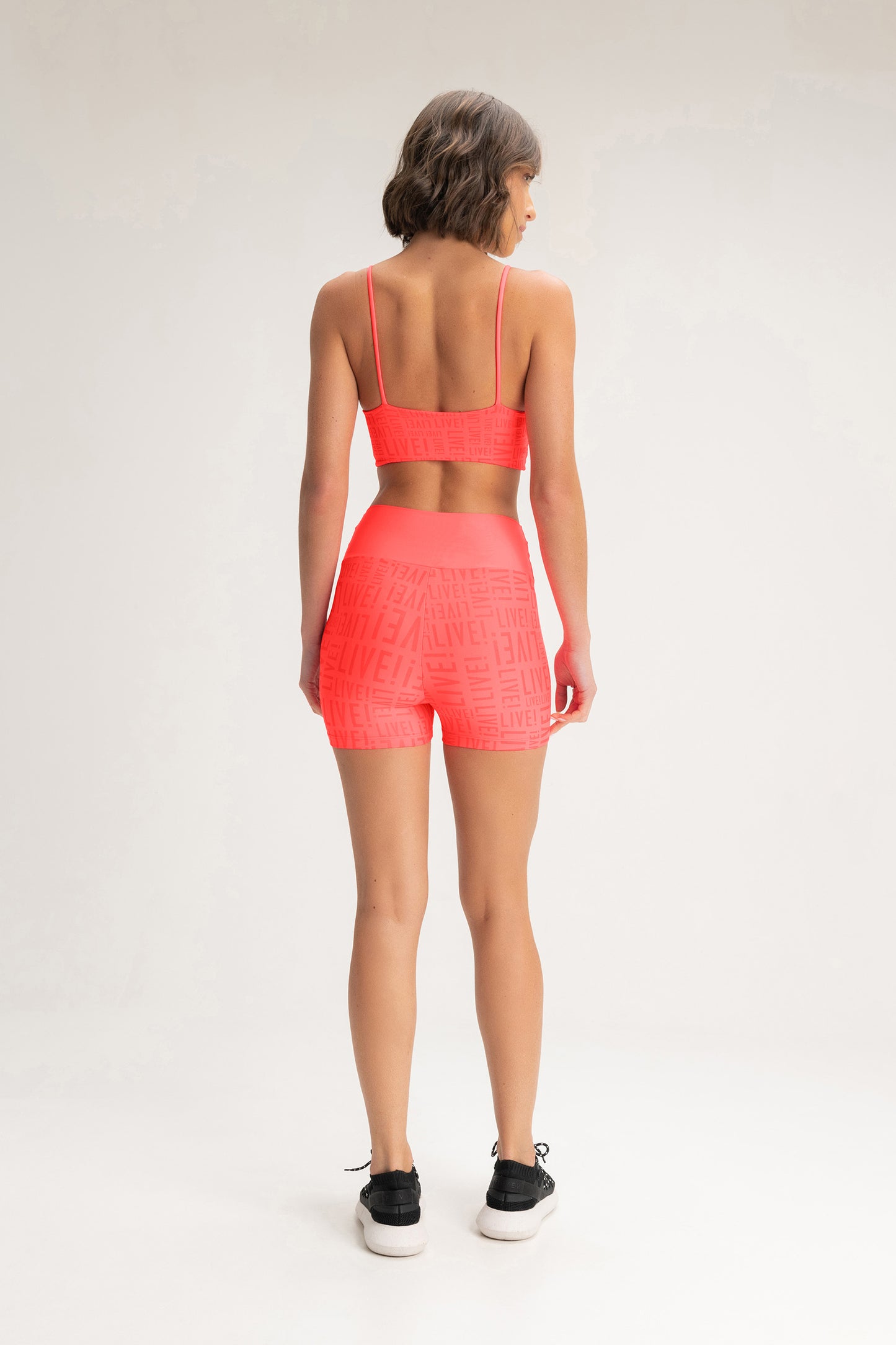 Fit LIVE! Sense Pro® Shorts