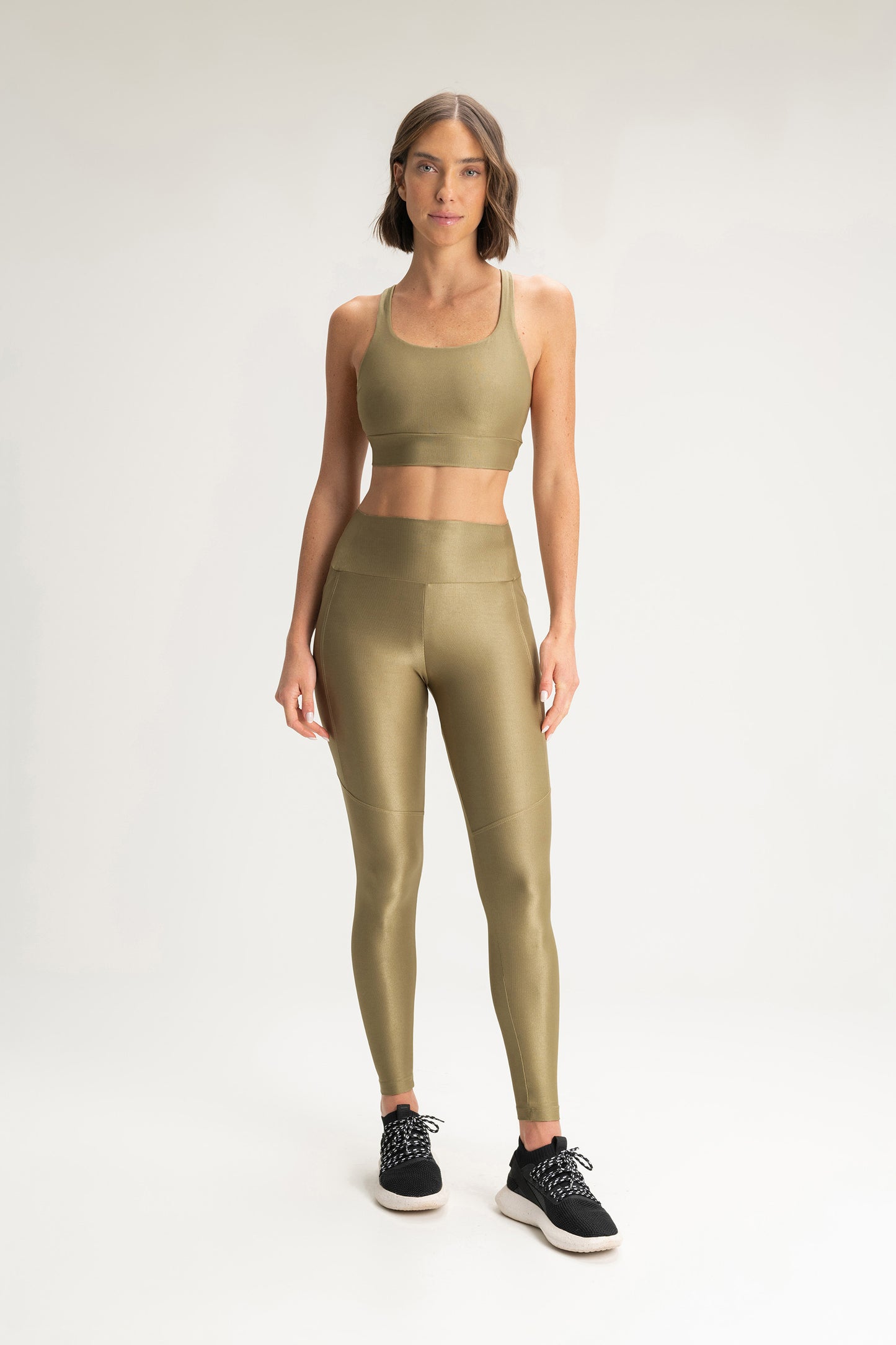 Neo Allure® Adaptiv Bra