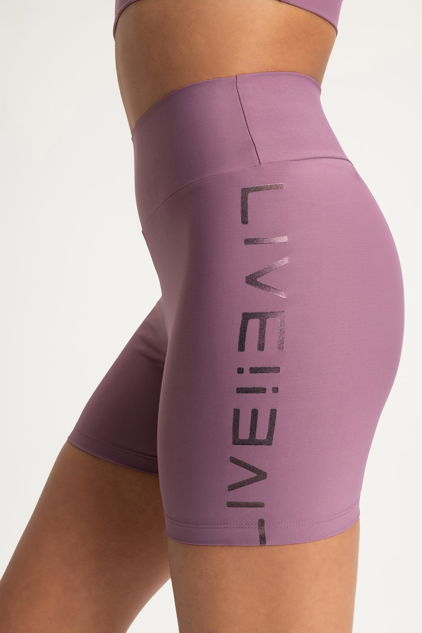 Icon Neo Shorts