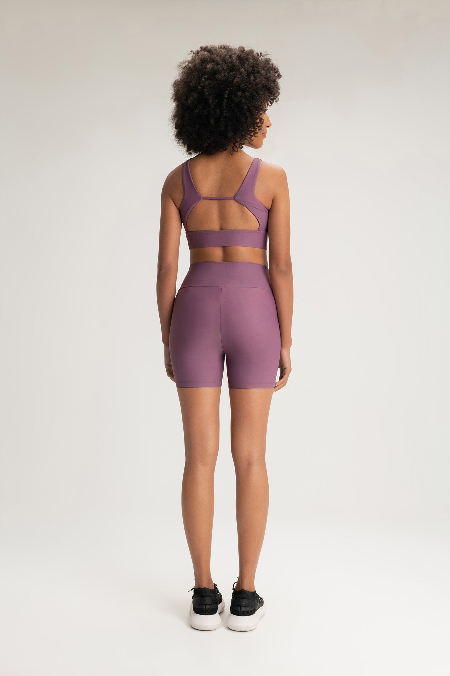 Icon Neo Shorts