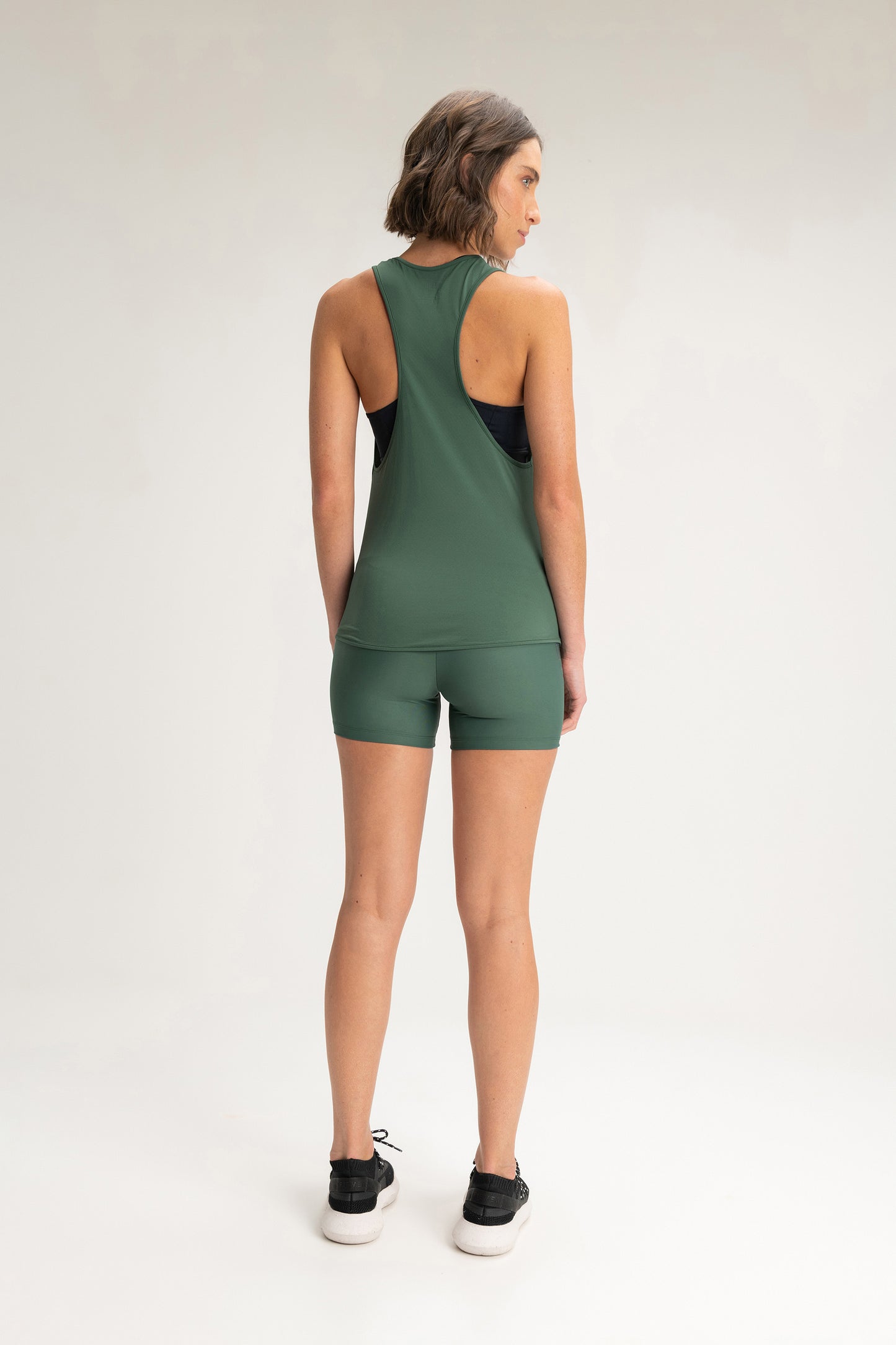 Icon Neo Shorts